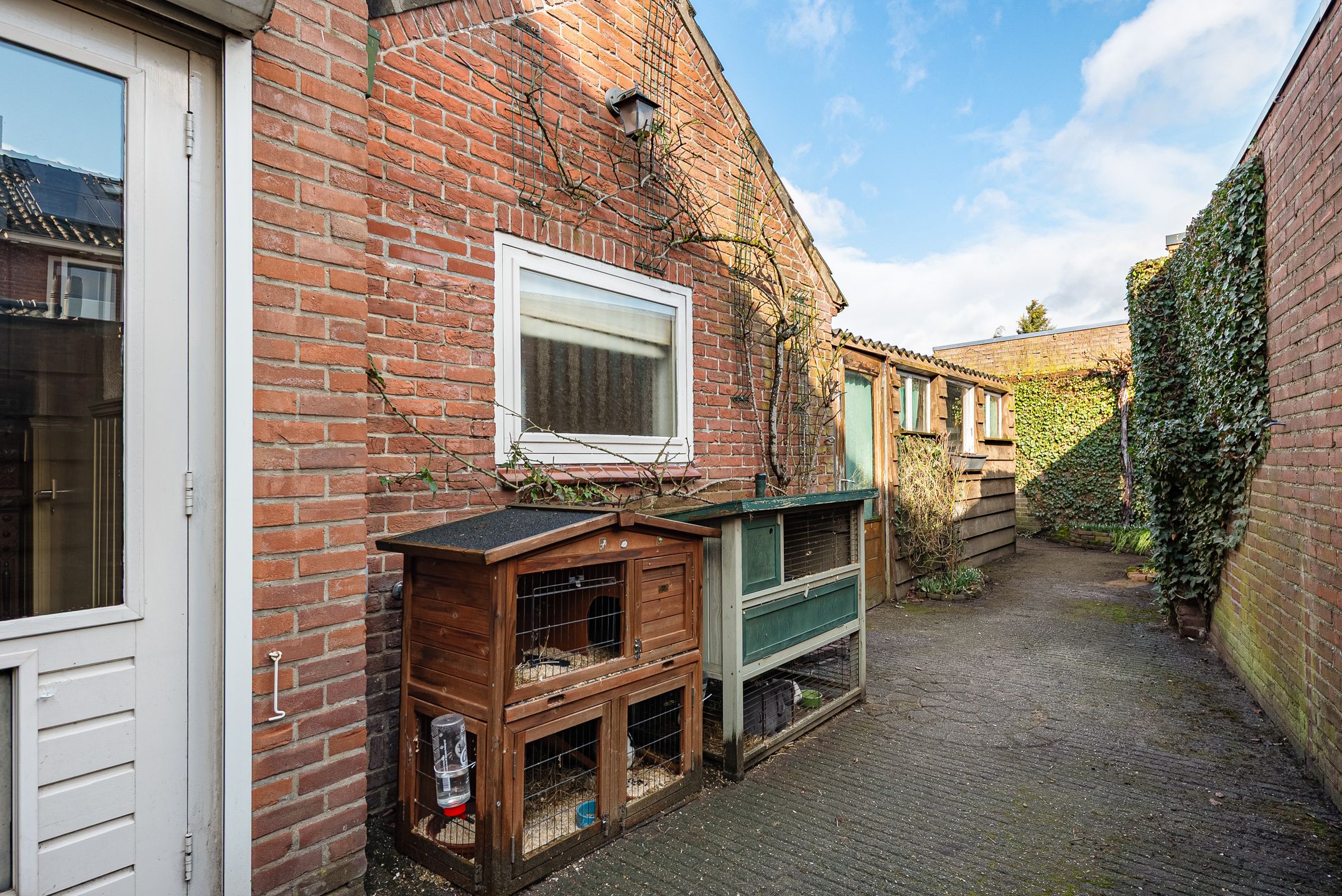 Foto 33 van Beukenstraat 6