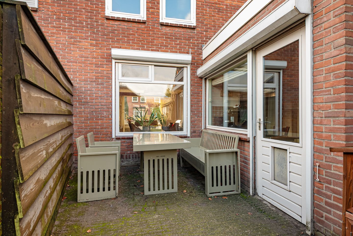 Foto 34 van Beukenstraat 6