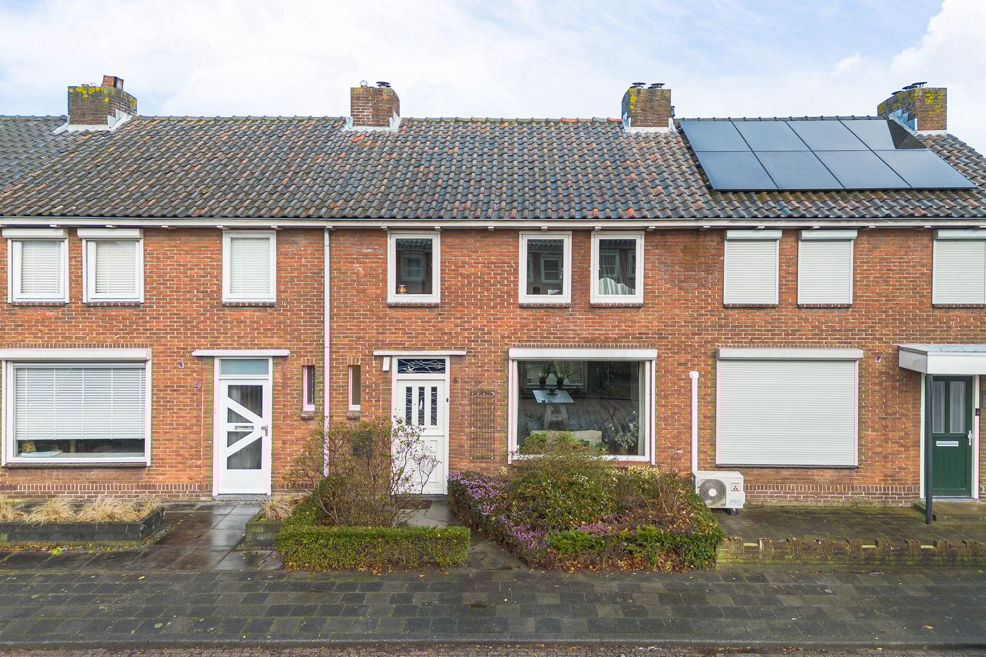 Foto 35 van Beukenstraat 6