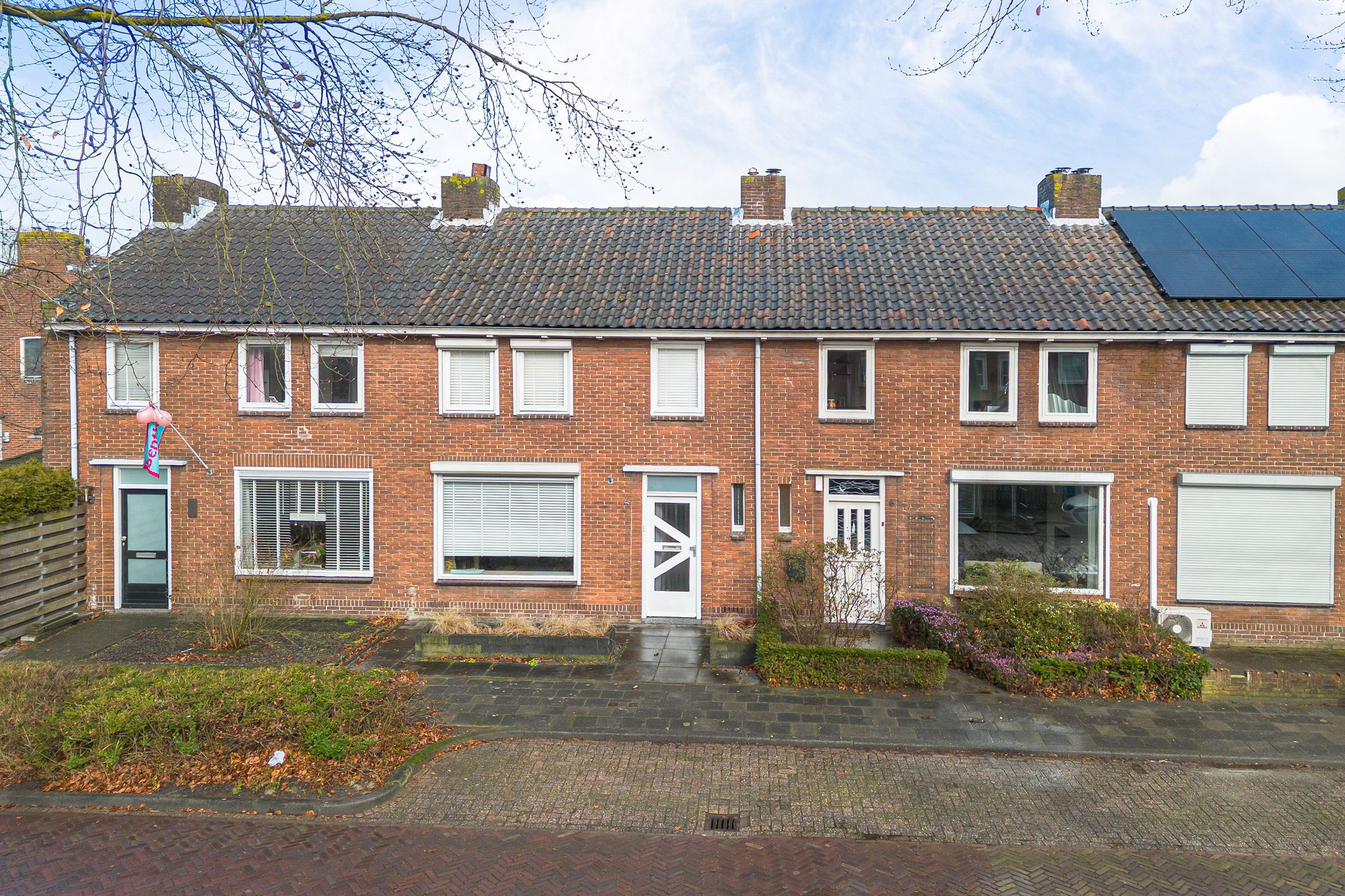 Foto 36 van Beukenstraat 6