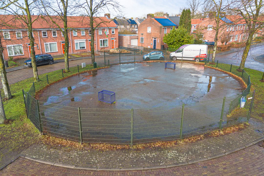 Foto 37 van Beukenstraat 6