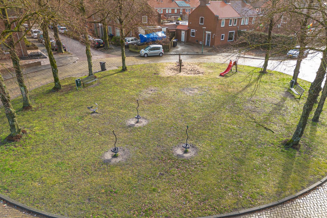 Foto 38 van Beukenstraat 6