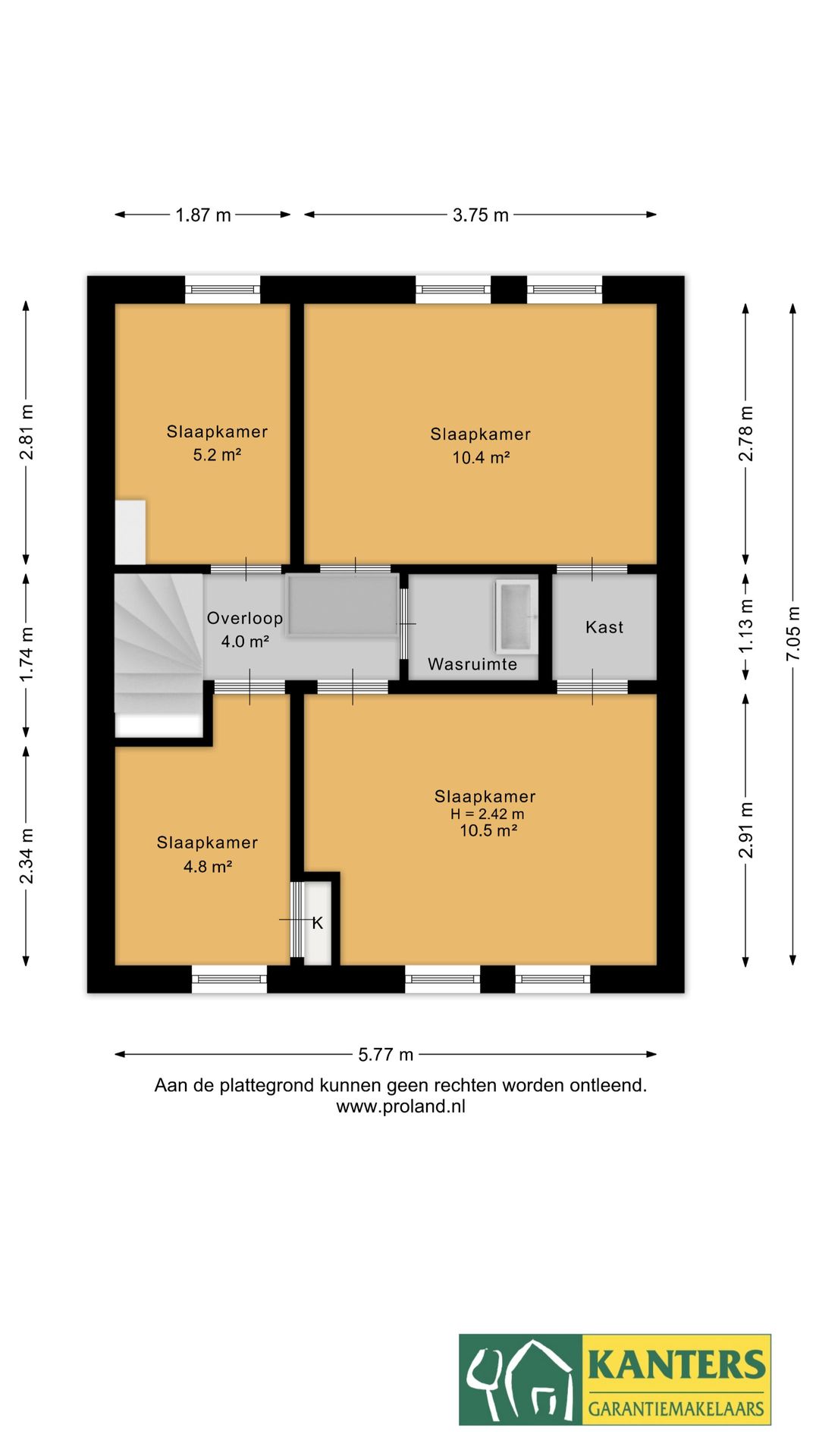 Foto 41 van Beukenstraat 6