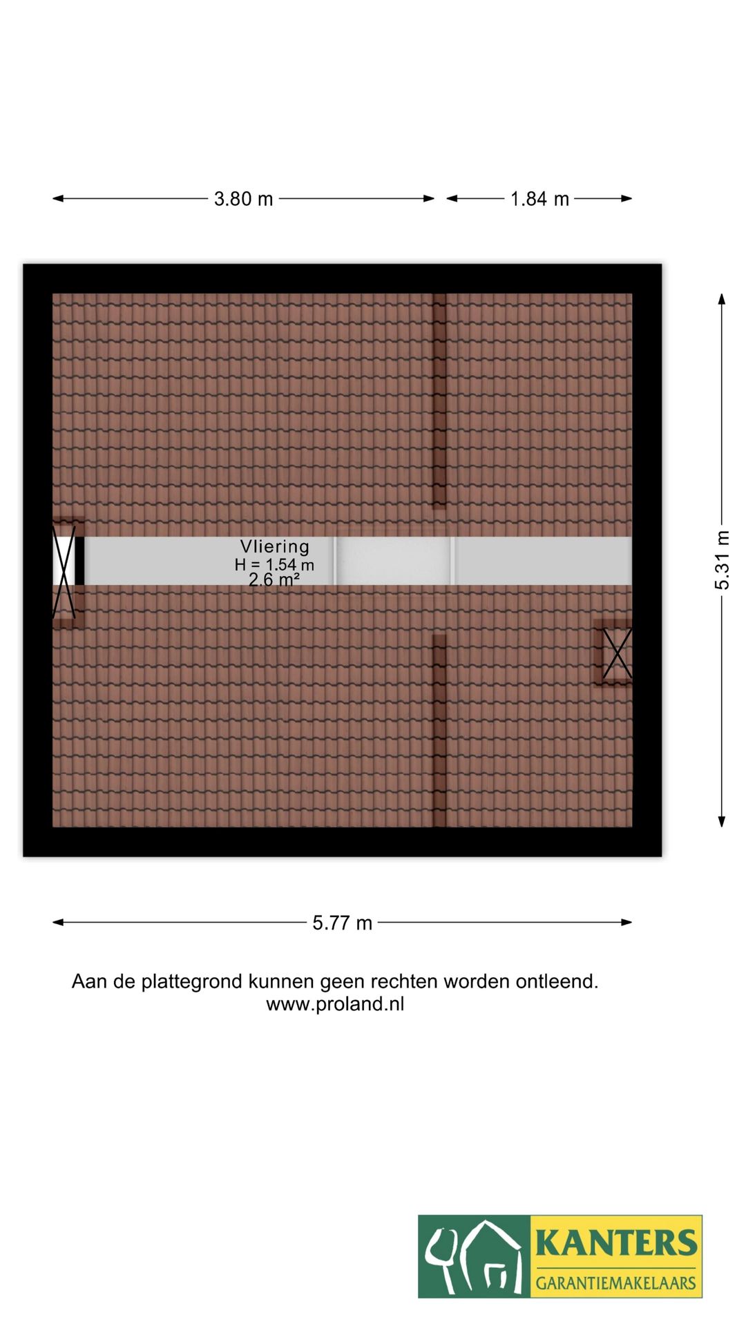 Foto 43 van Beukenstraat 6