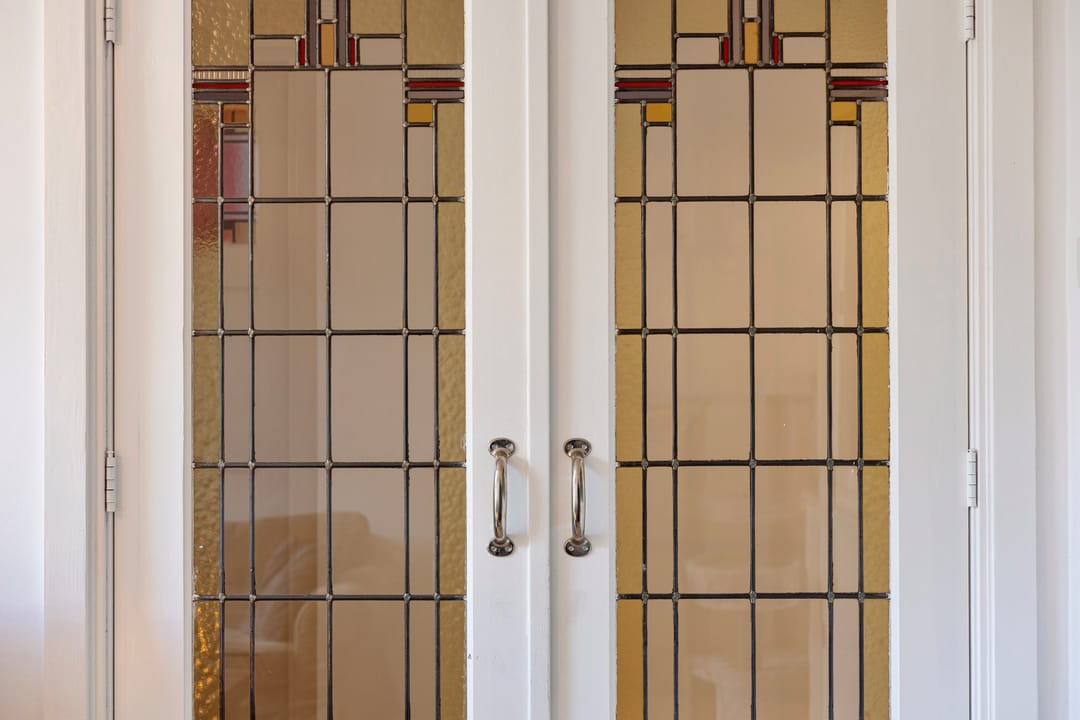 Foto 7 van Goudreinetstraat 241