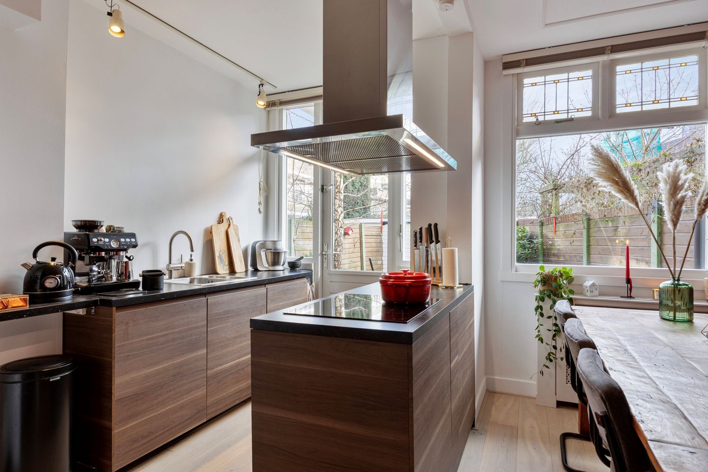 Foto 10 van Goudreinetstraat 241