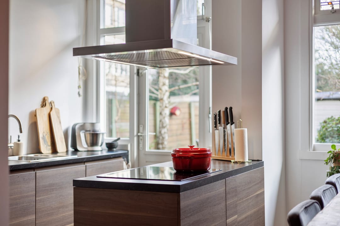 Foto 11 van Goudreinetstraat 241