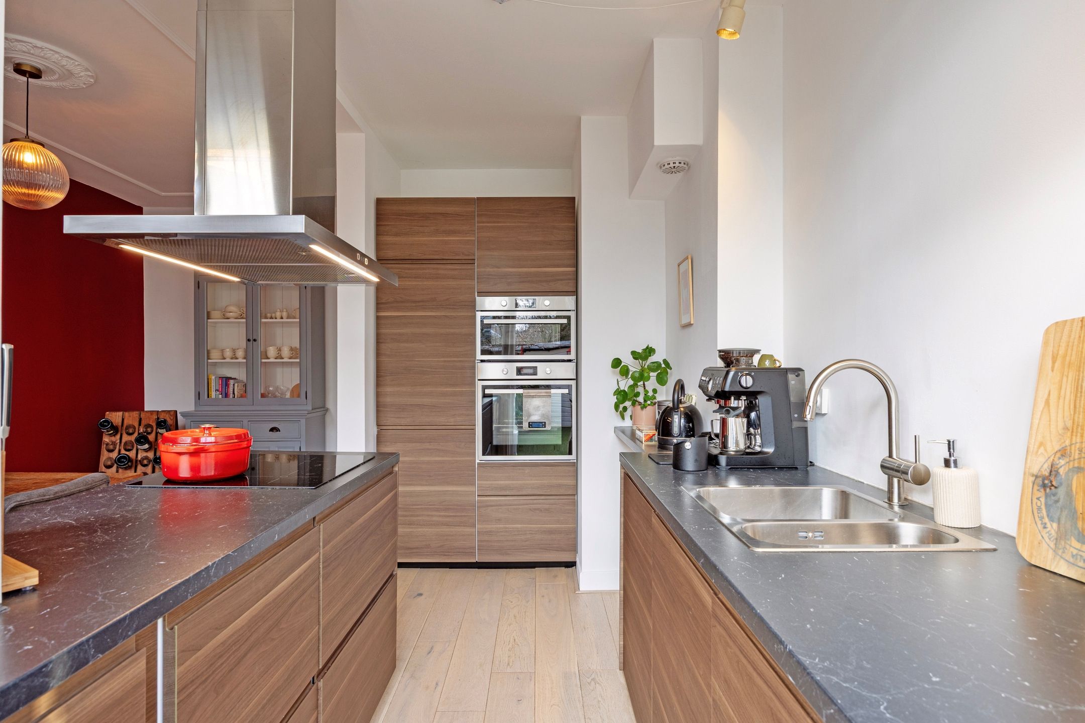 Foto 12 van Goudreinetstraat 241