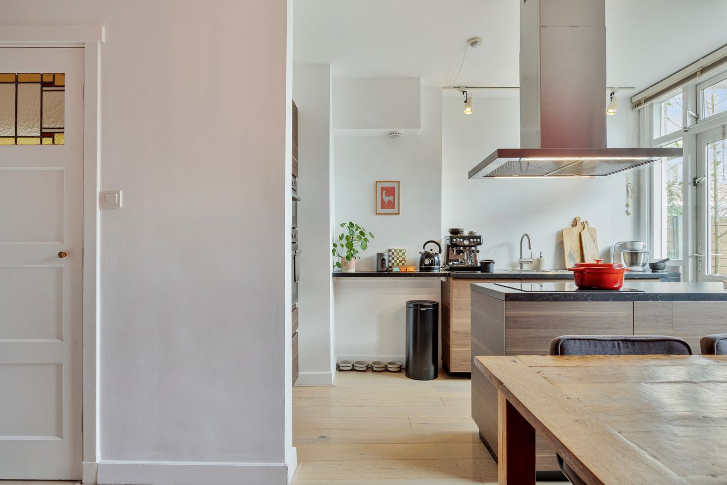 Foto 14 van Goudreinetstraat 241