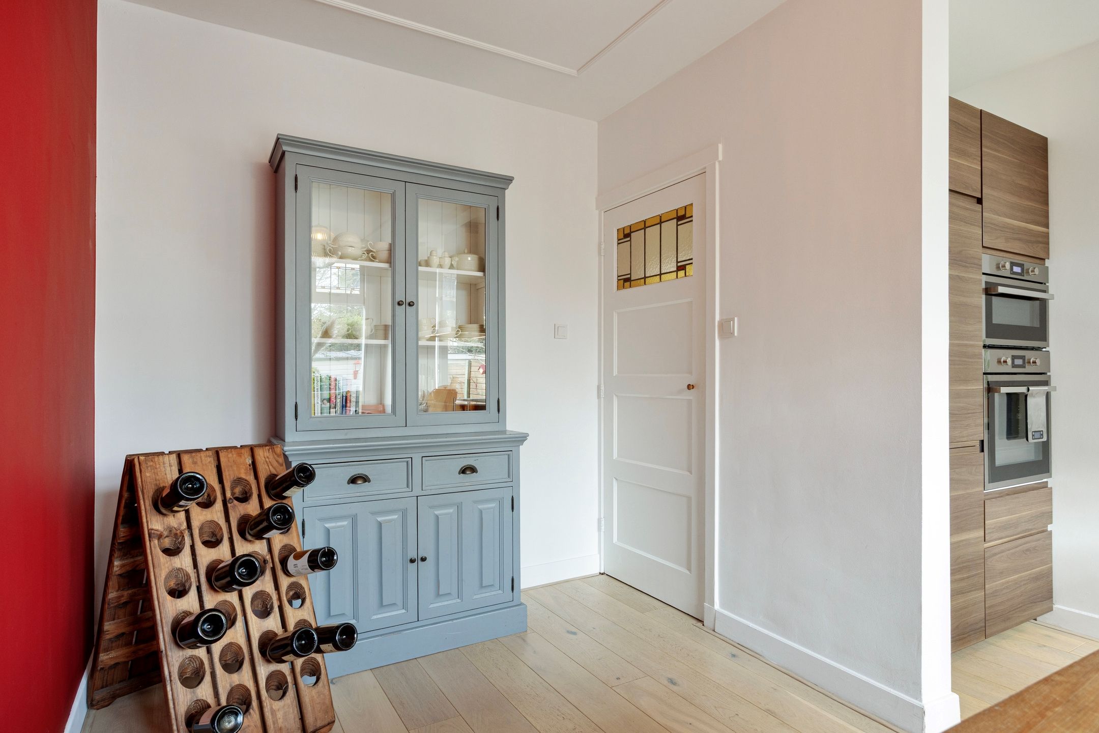 Foto 15 van Goudreinetstraat 241