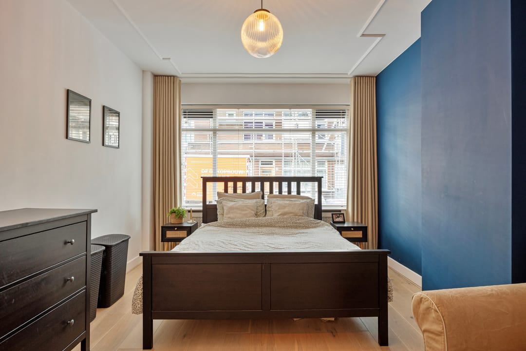 Foto 17 van Goudreinetstraat 241