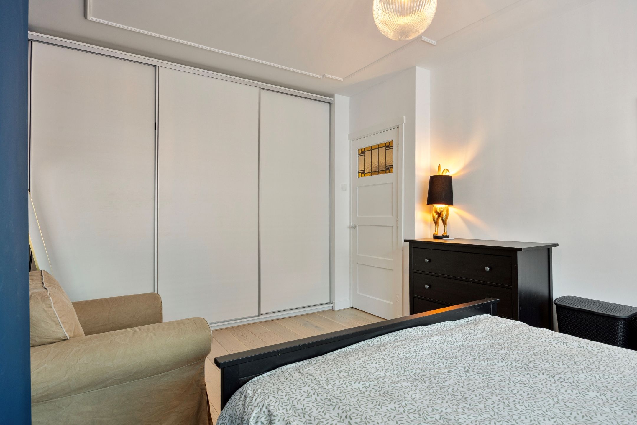 Foto 18 van Goudreinetstraat 241