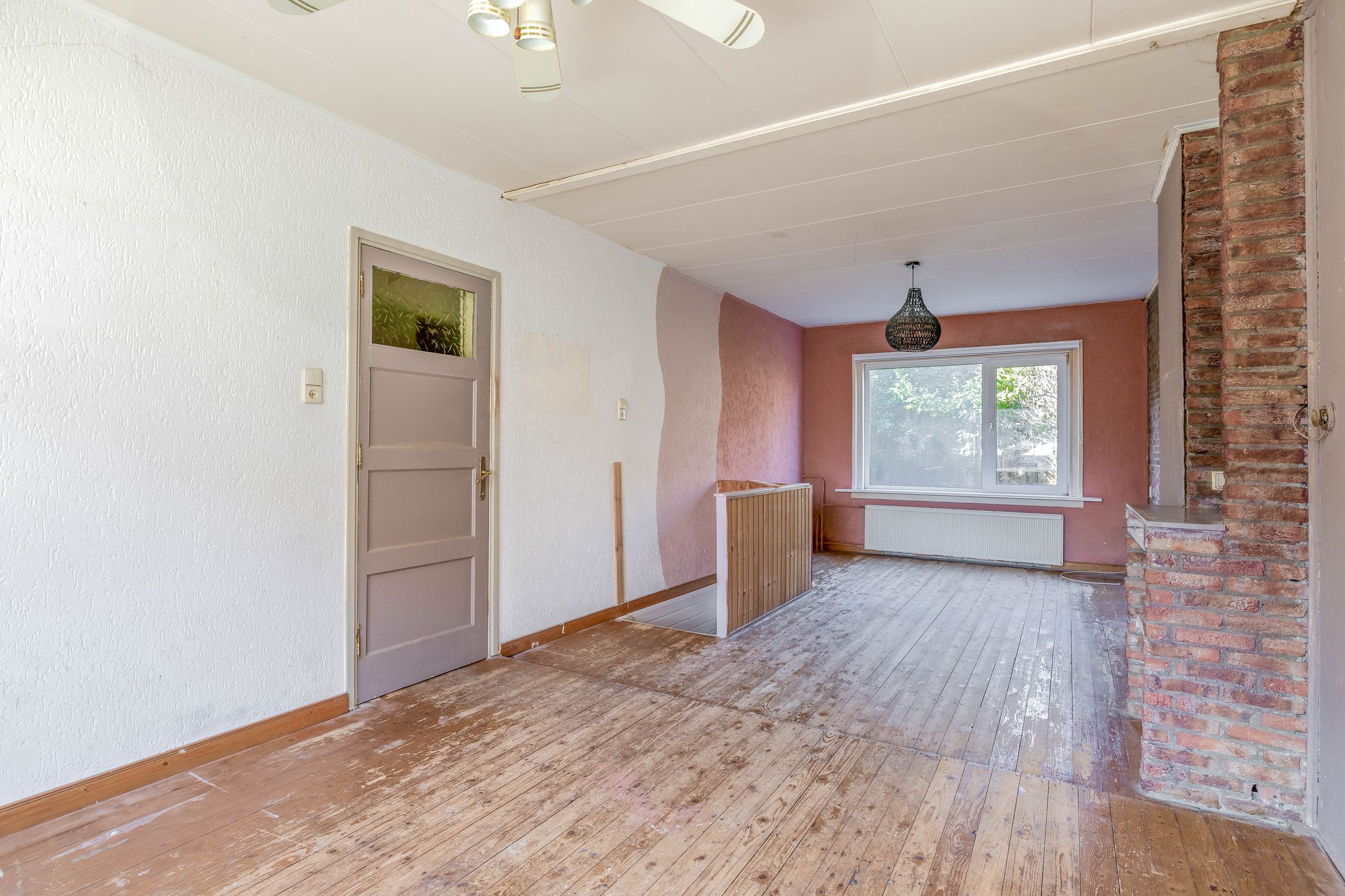 Madeliefstraat 47-A 47 A