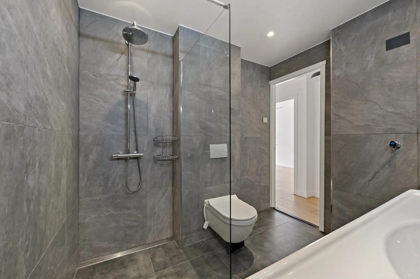 Foto 20 van Goudreinetstraat 241