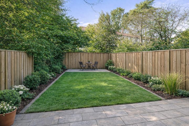 Photo 4 of Madeliefstraat 47-A