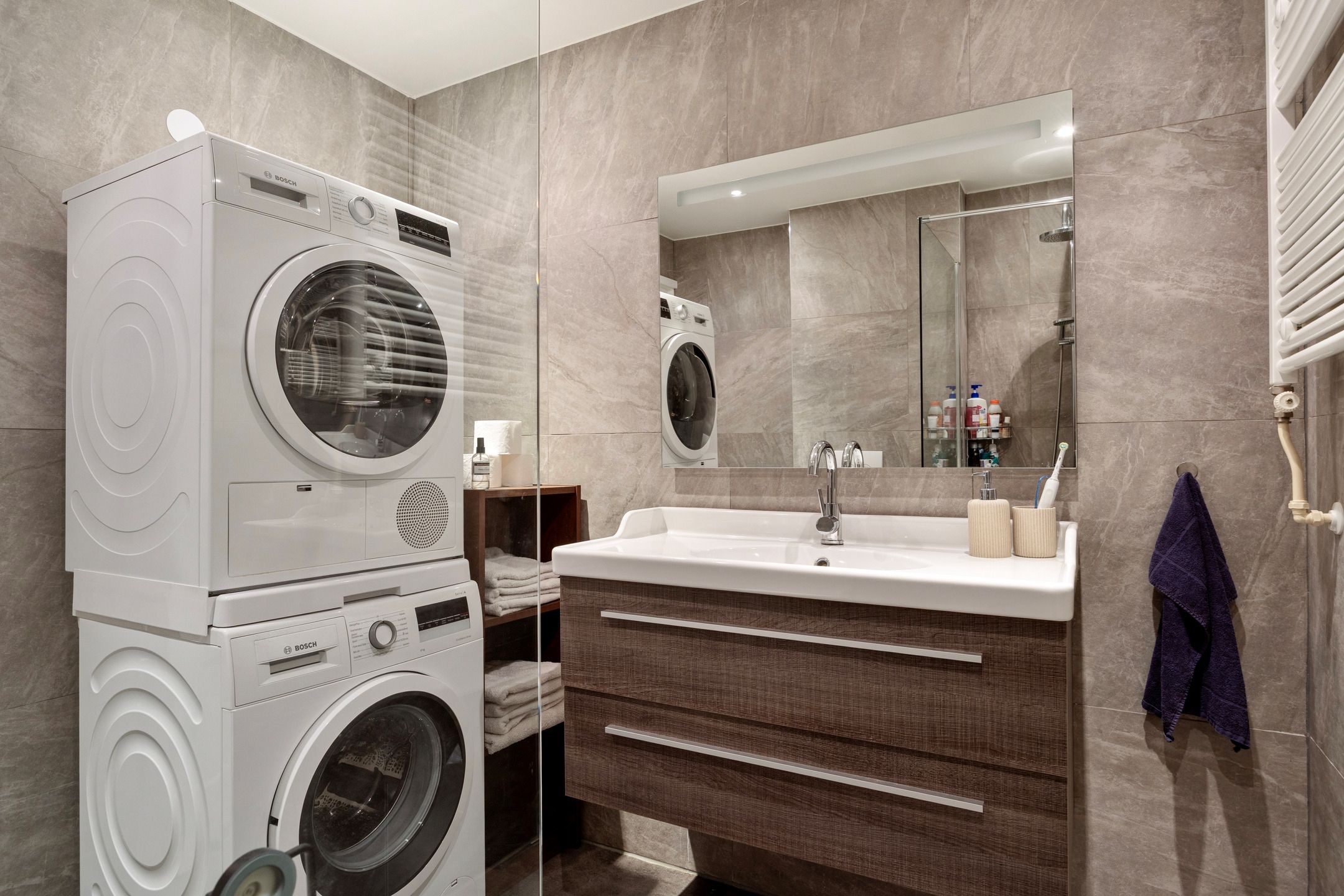 Foto 21 van Goudreinetstraat 241