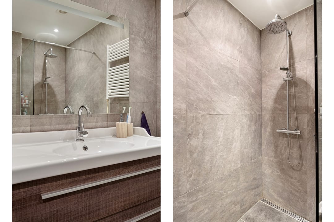 Foto 22 van Goudreinetstraat 241