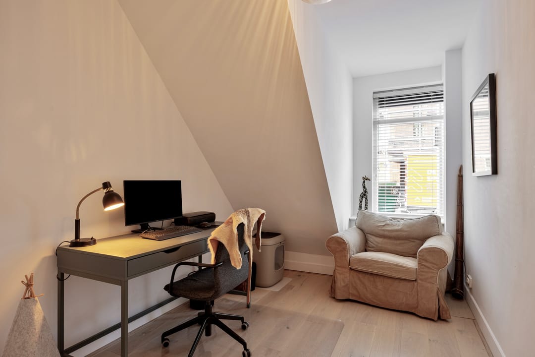 Foto 23 van Goudreinetstraat 241