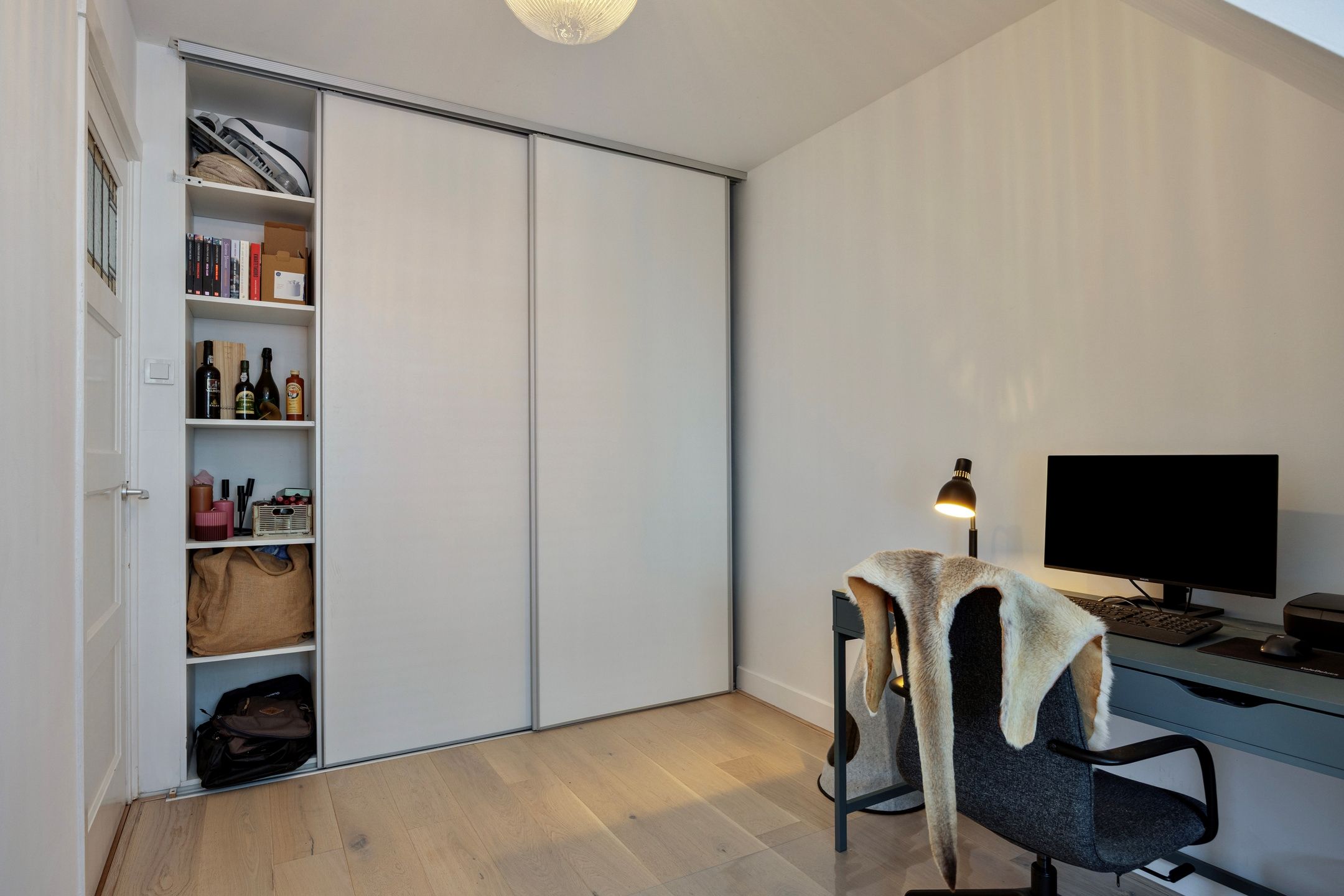 Foto 24 van Goudreinetstraat 241