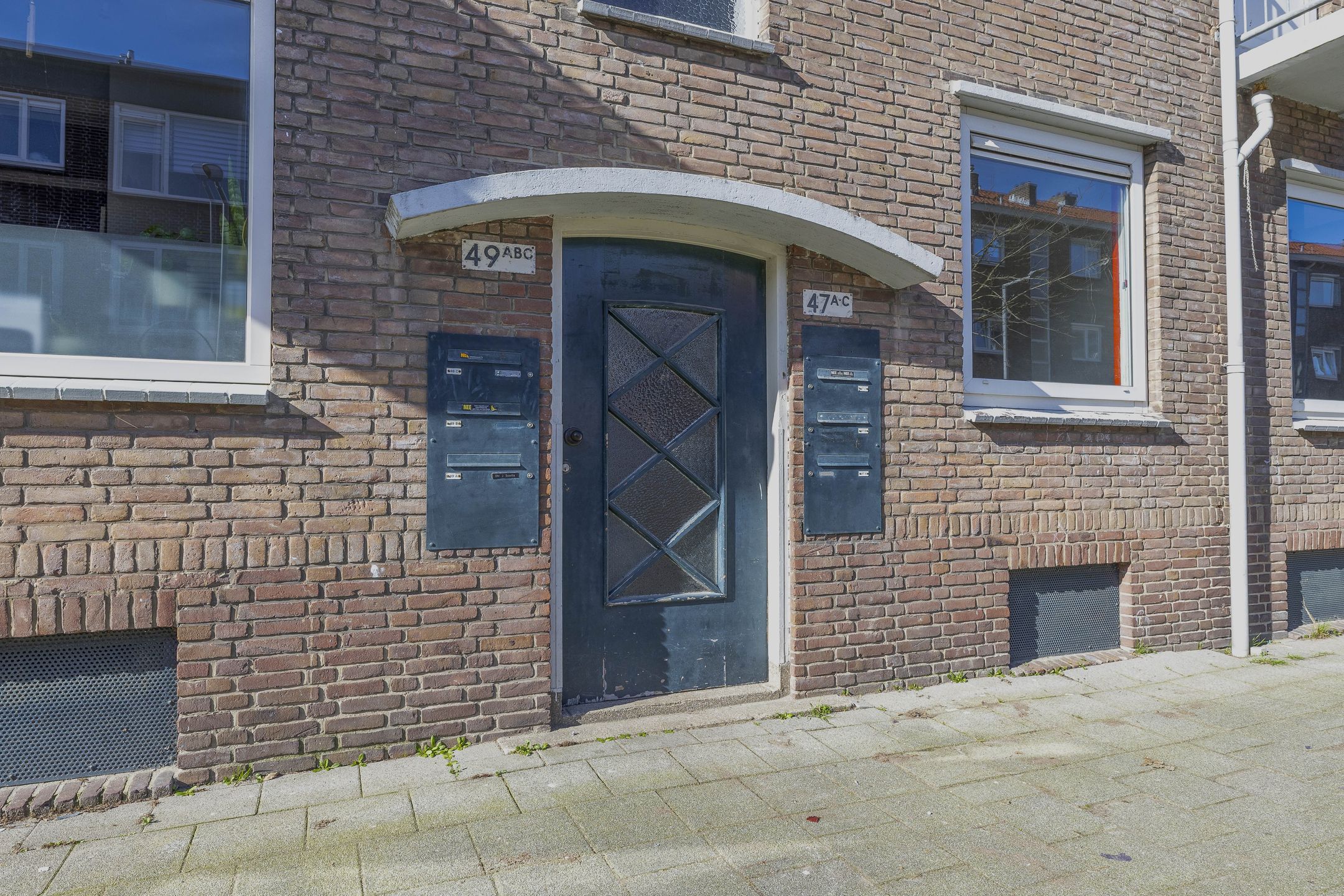 Photo 9 of Madeliefstraat 47-A