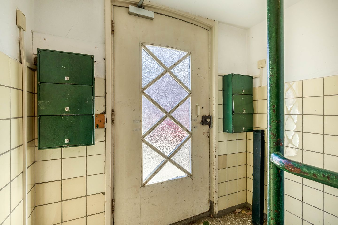 Photo 10 of Madeliefstraat 47-A