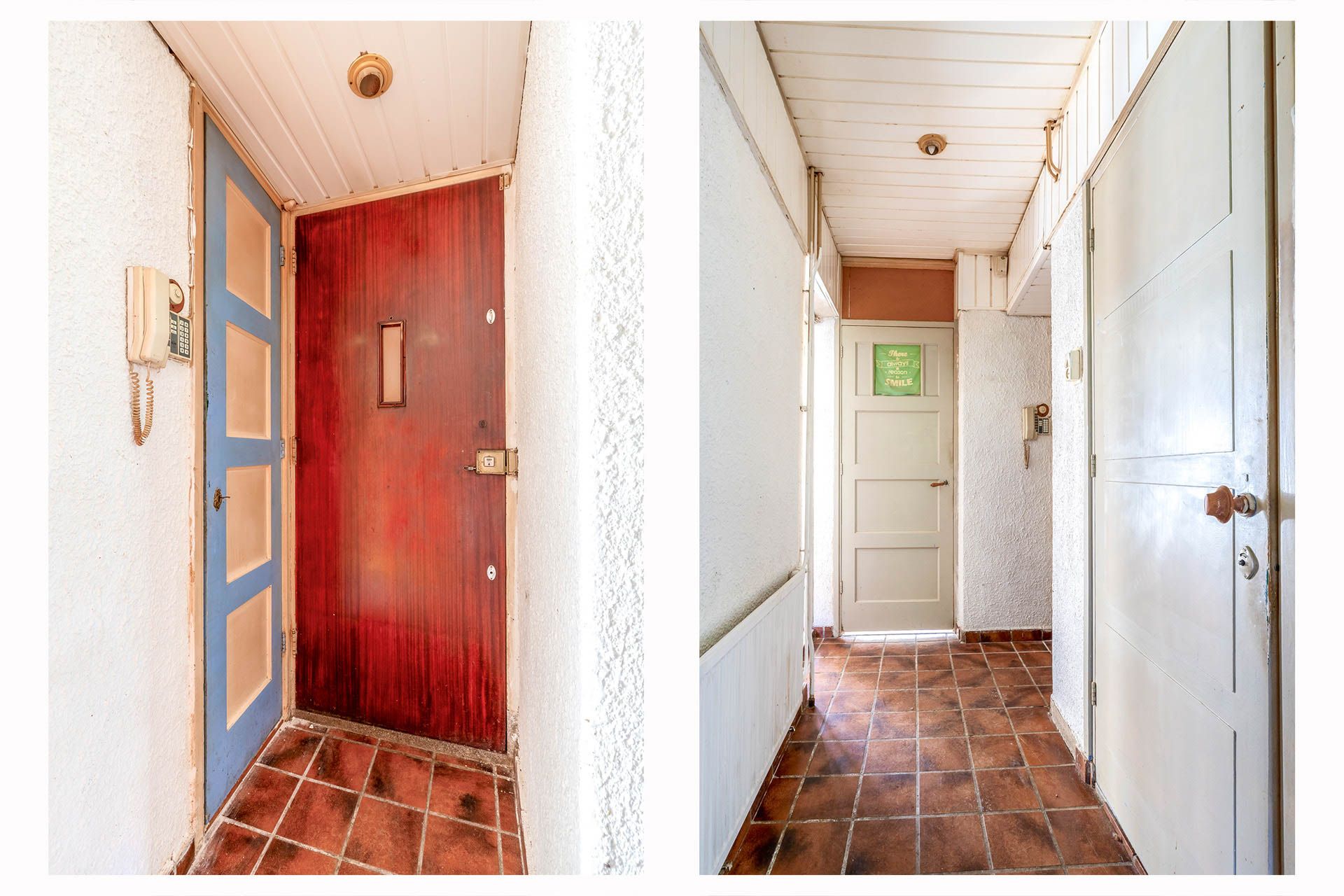 Photo 12 of Madeliefstraat 47-A