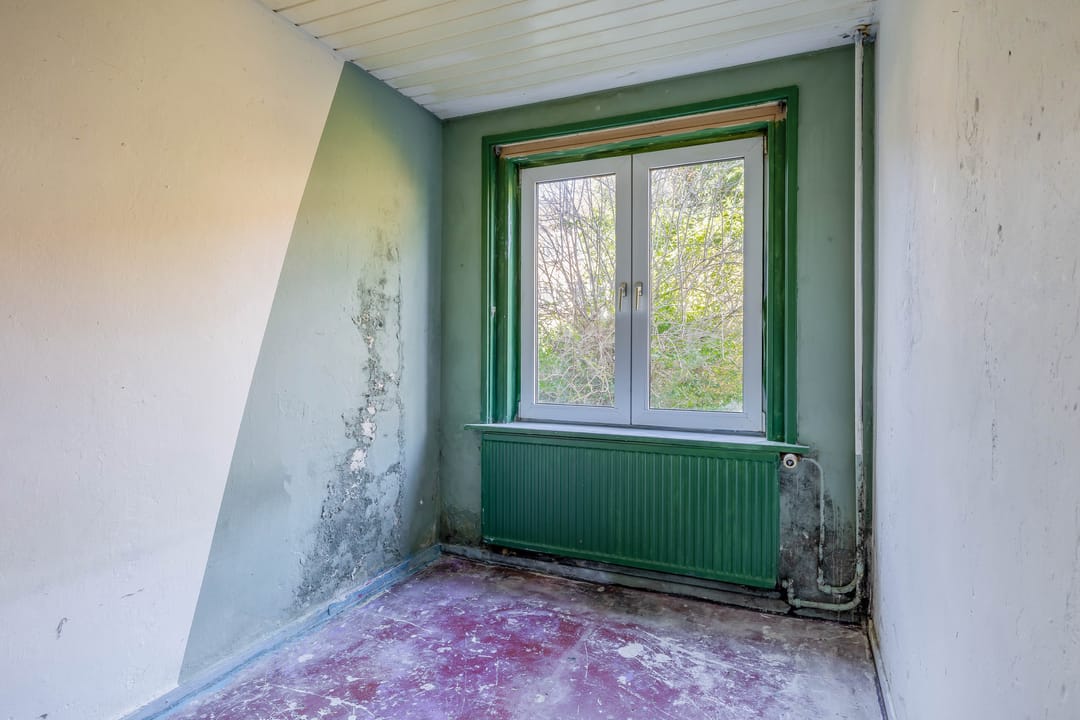 Photo 13 of Madeliefstraat 47-A