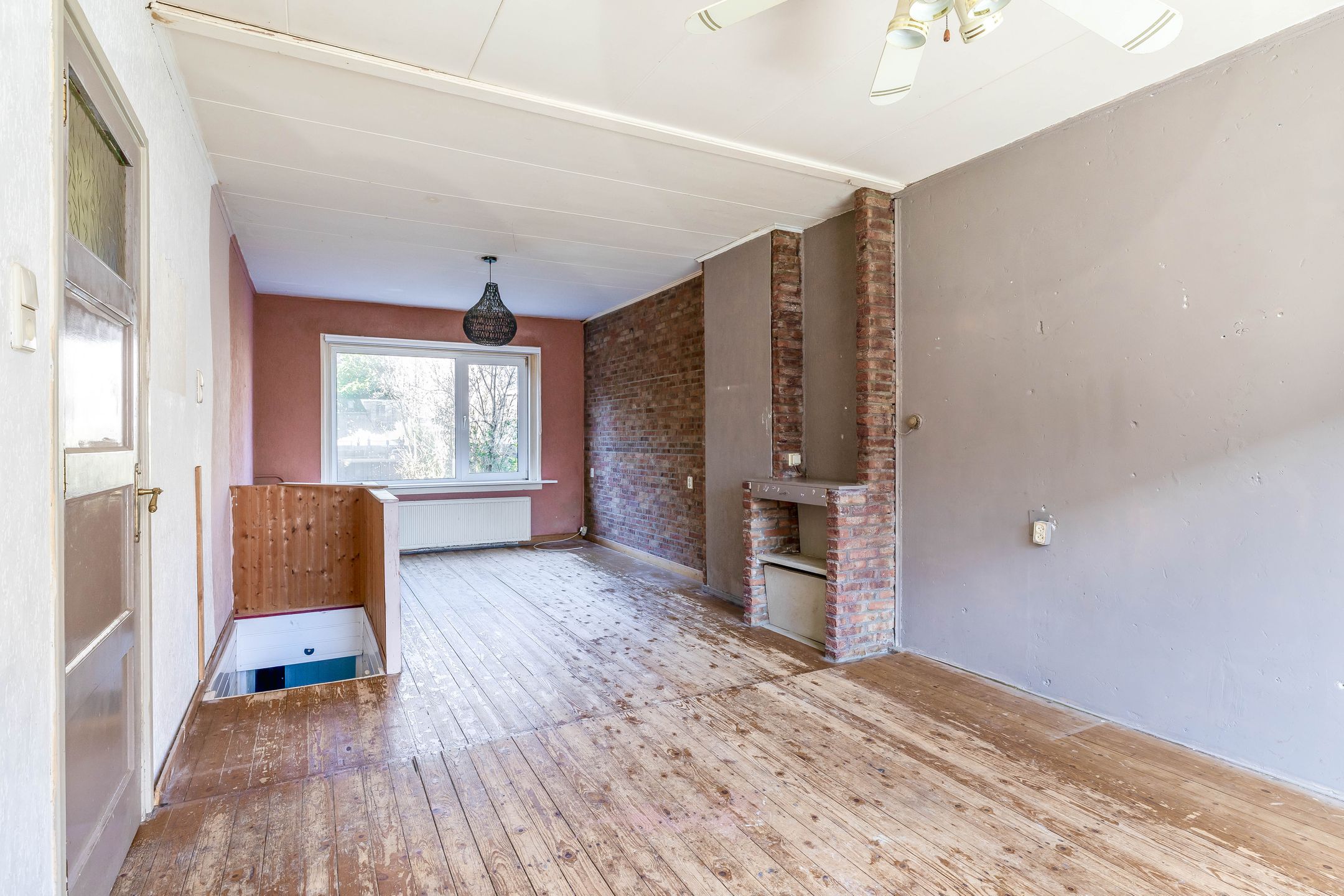 Photo 15 of Madeliefstraat 47-A