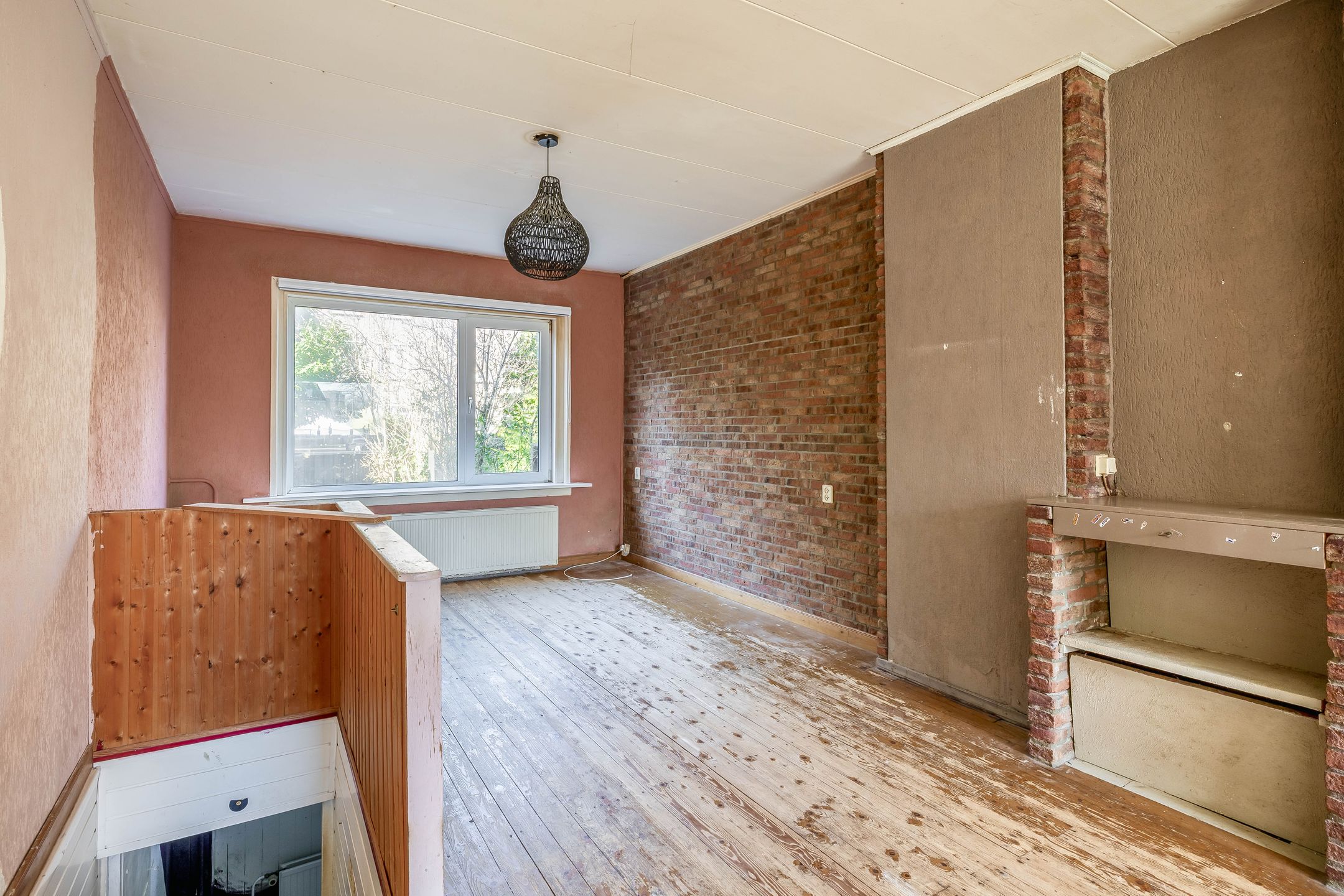 Photo 18 of Madeliefstraat 47-A