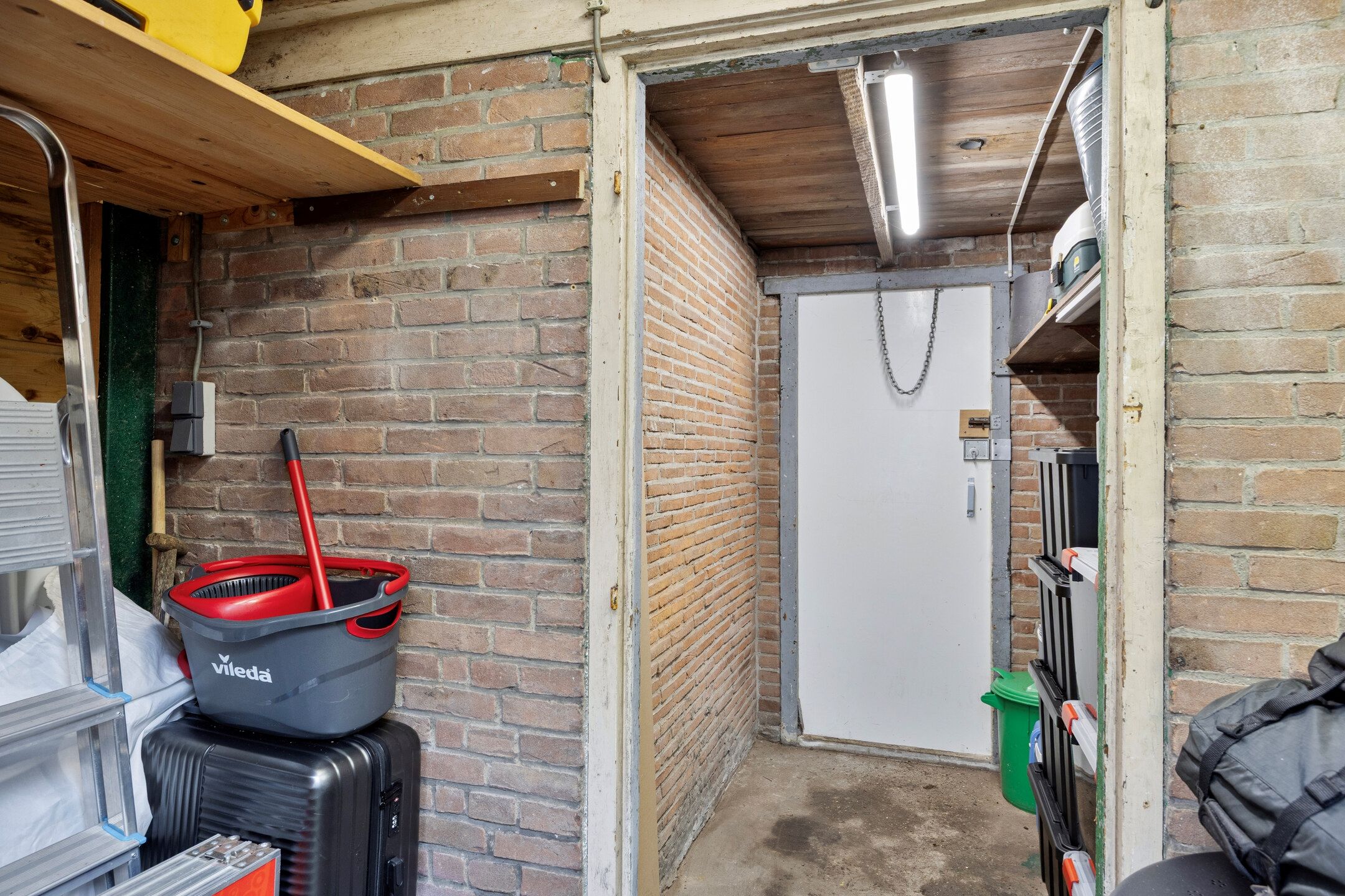 Foto 30 van Goudreinetstraat 241