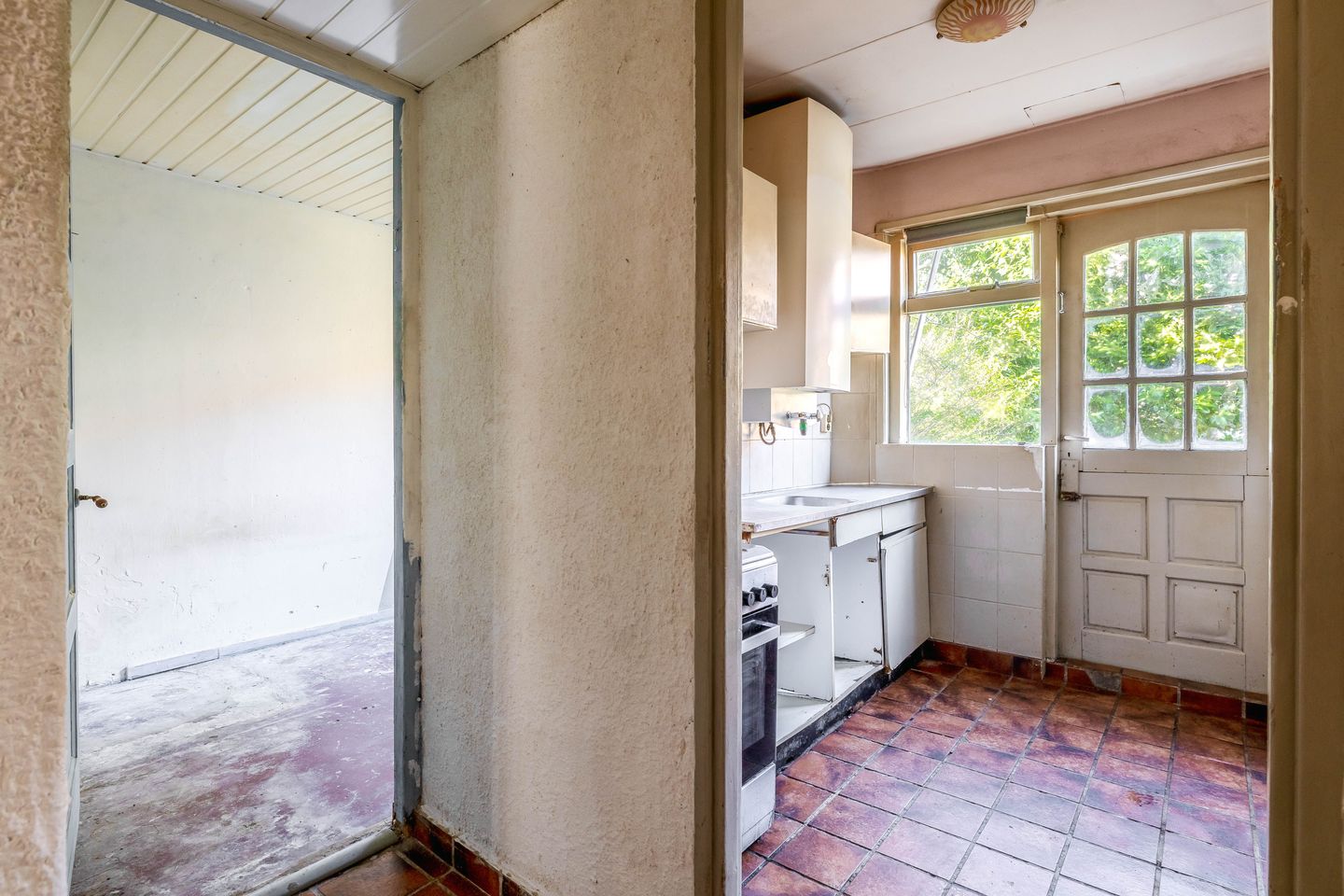 Photo 20 of Madeliefstraat 47-A