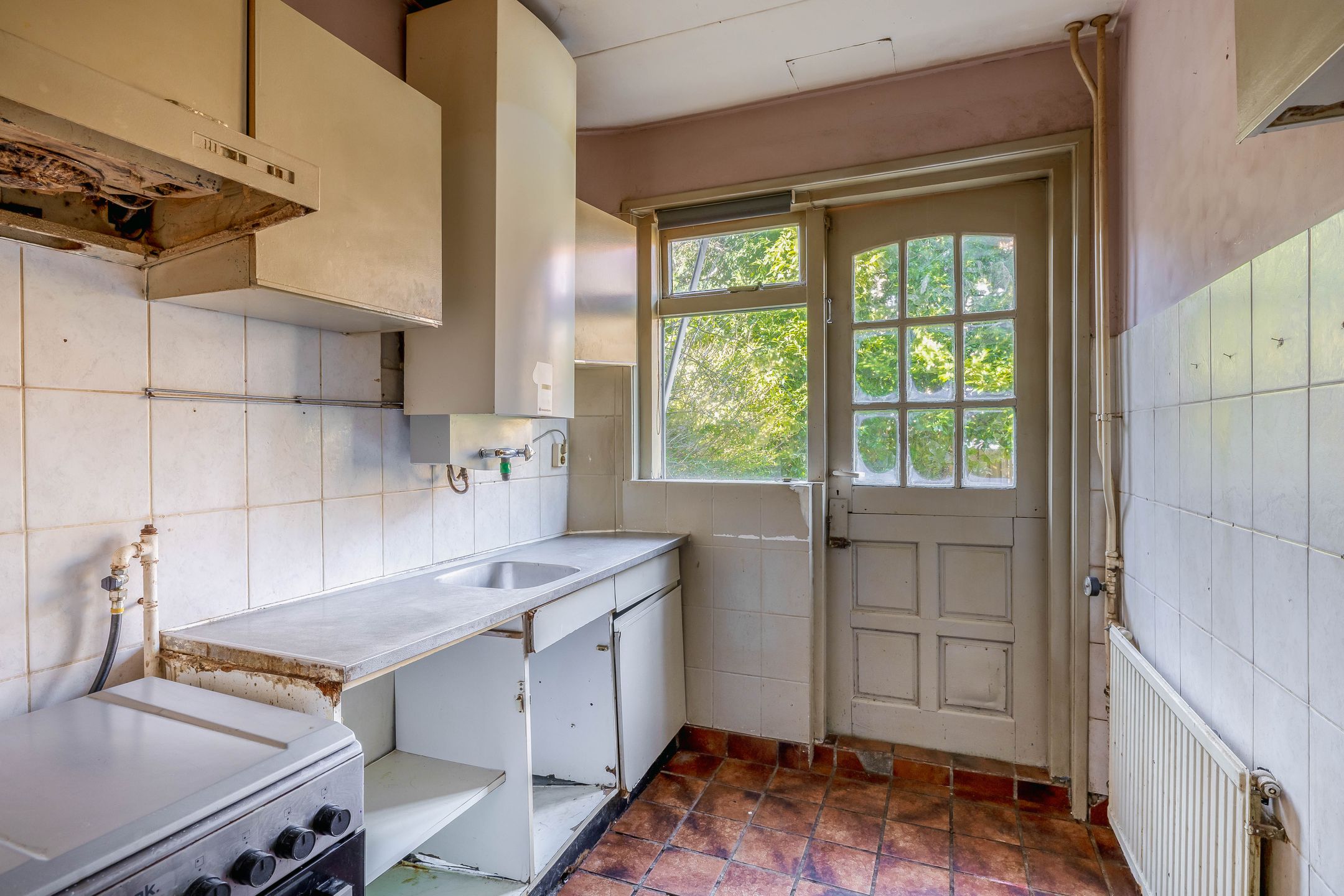 Photo 21 of Madeliefstraat 47-A