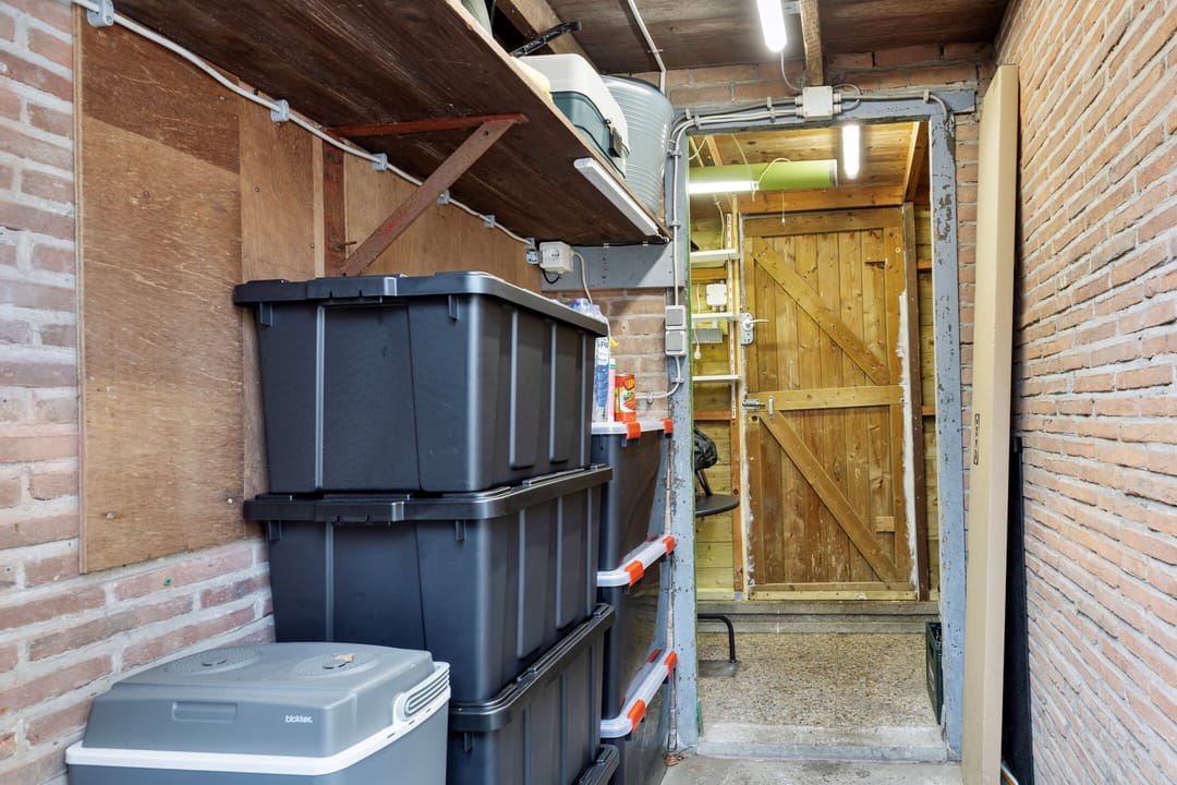 Foto 31 van Goudreinetstraat 241