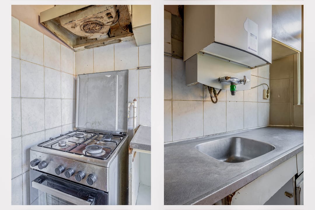 Photo 22 of Madeliefstraat 47-A