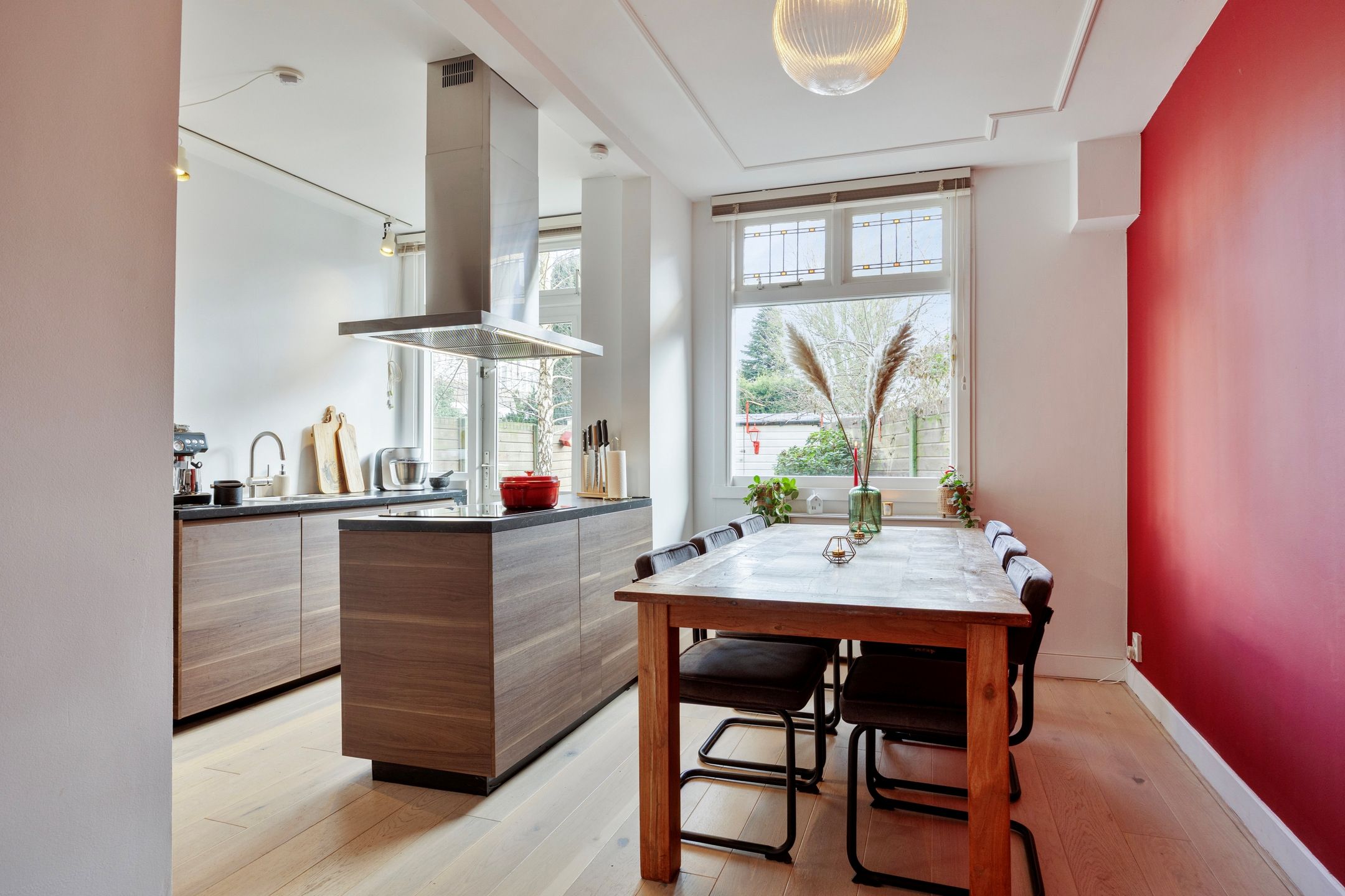 Foto 9 van Goudreinetstraat 241