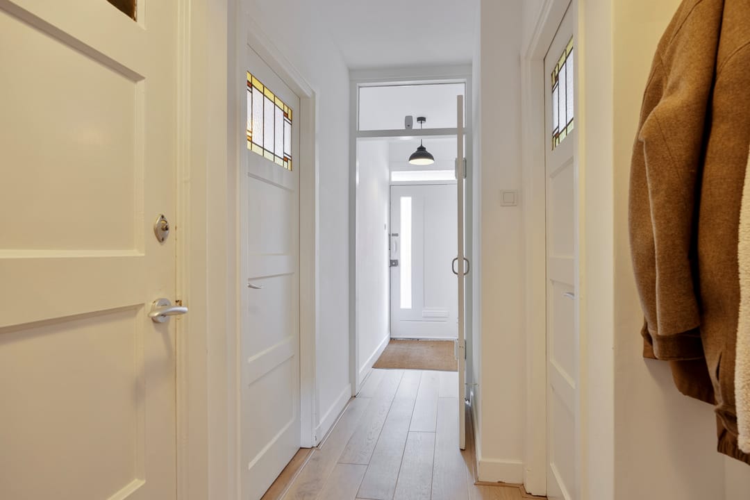 Foto 32 van Goudreinetstraat 241