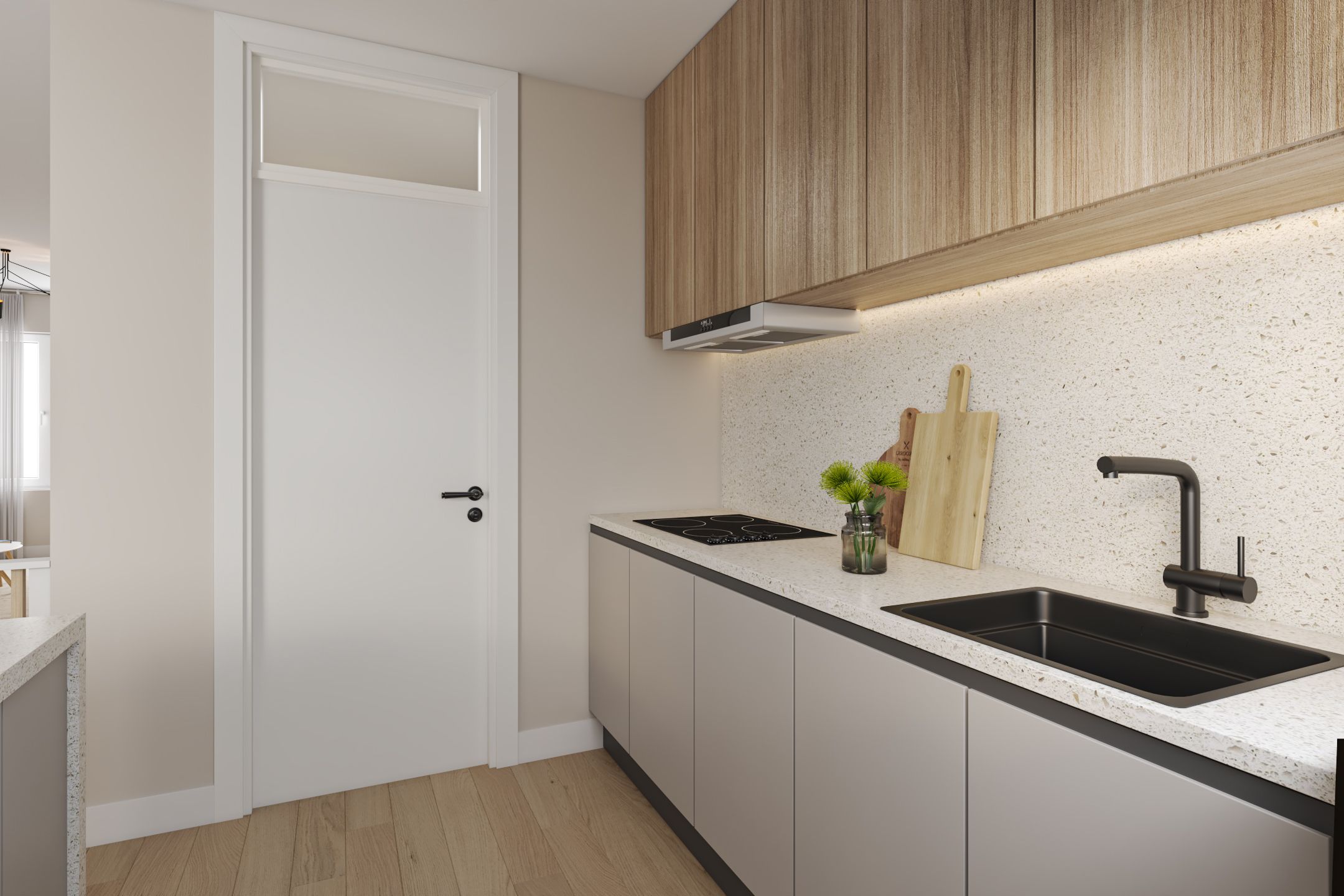 Photo 24 of Madeliefstraat 47-A