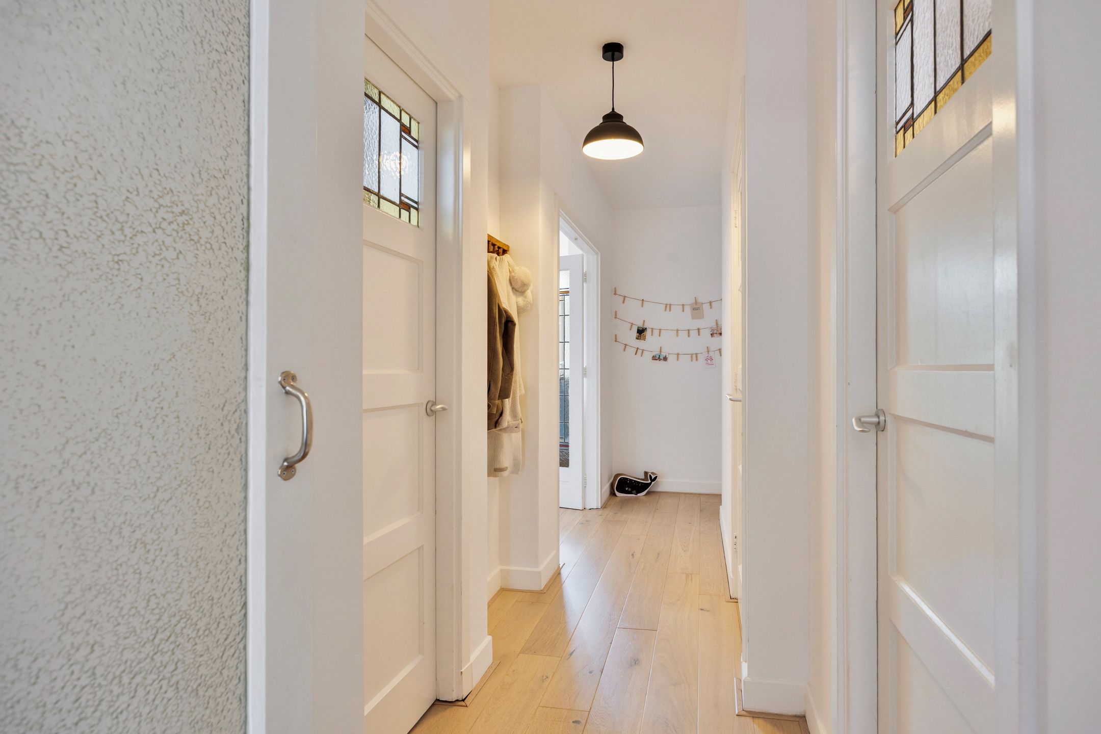 Foto 33 van Goudreinetstraat 241