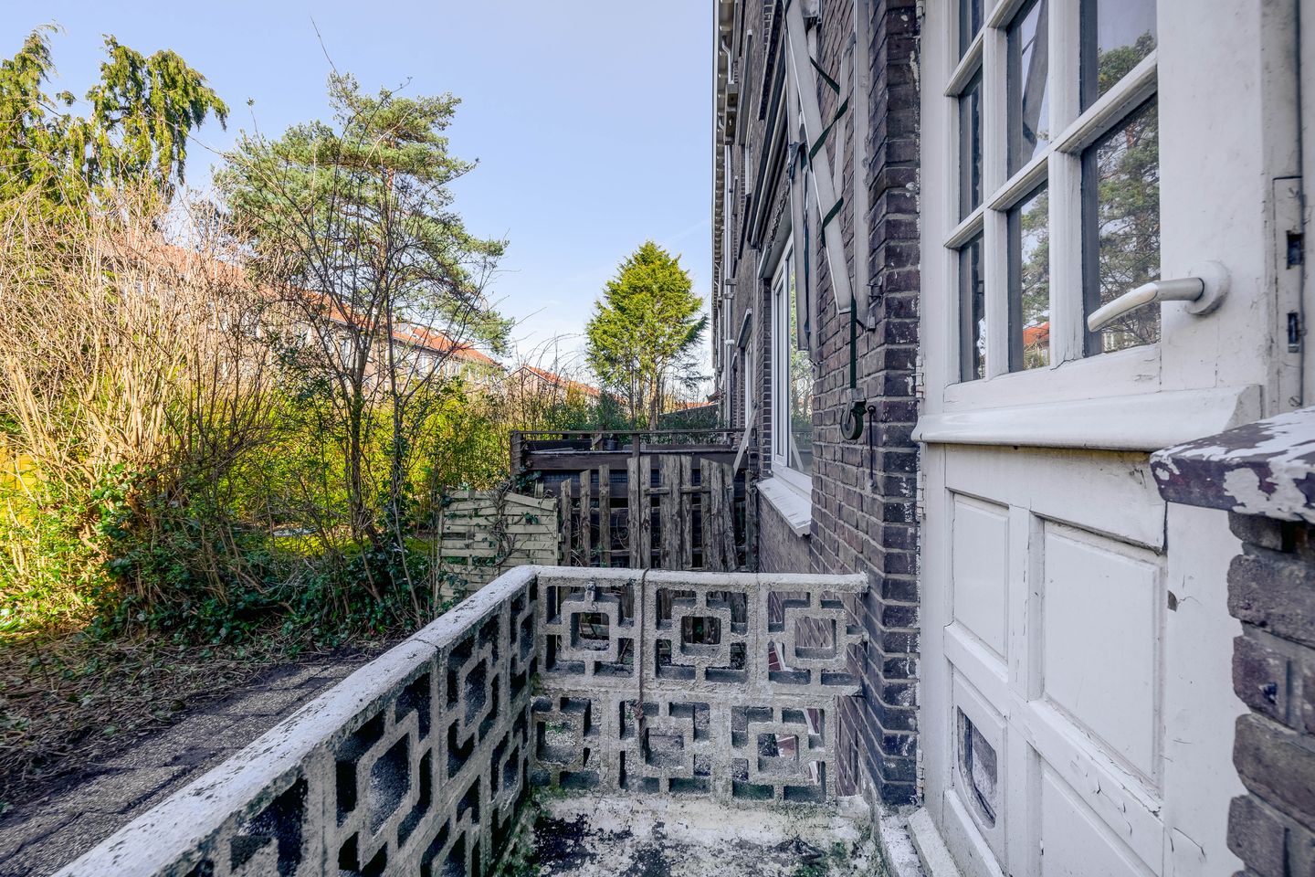 Photo 25 of Madeliefstraat 47-A