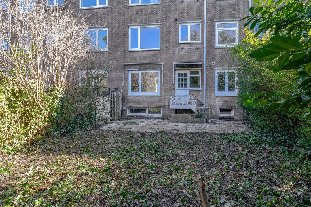 Photo 26 of Madeliefstraat 47-A