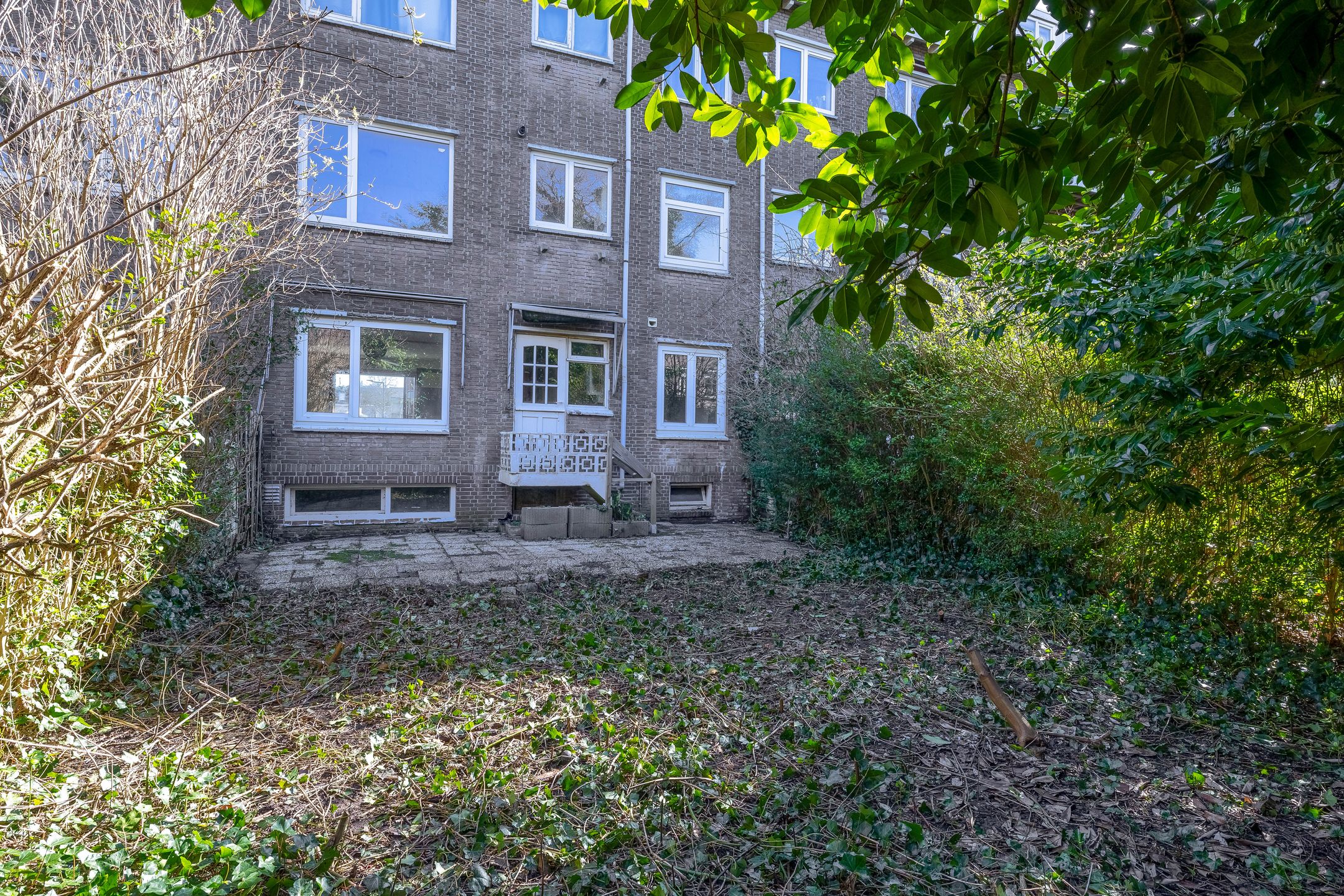 Photo 27 of Madeliefstraat 47-A