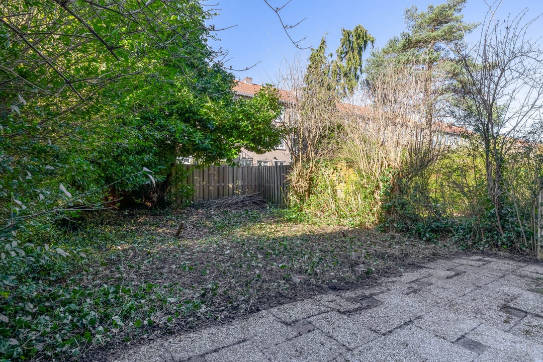 Photo 28 of Madeliefstraat 47-A