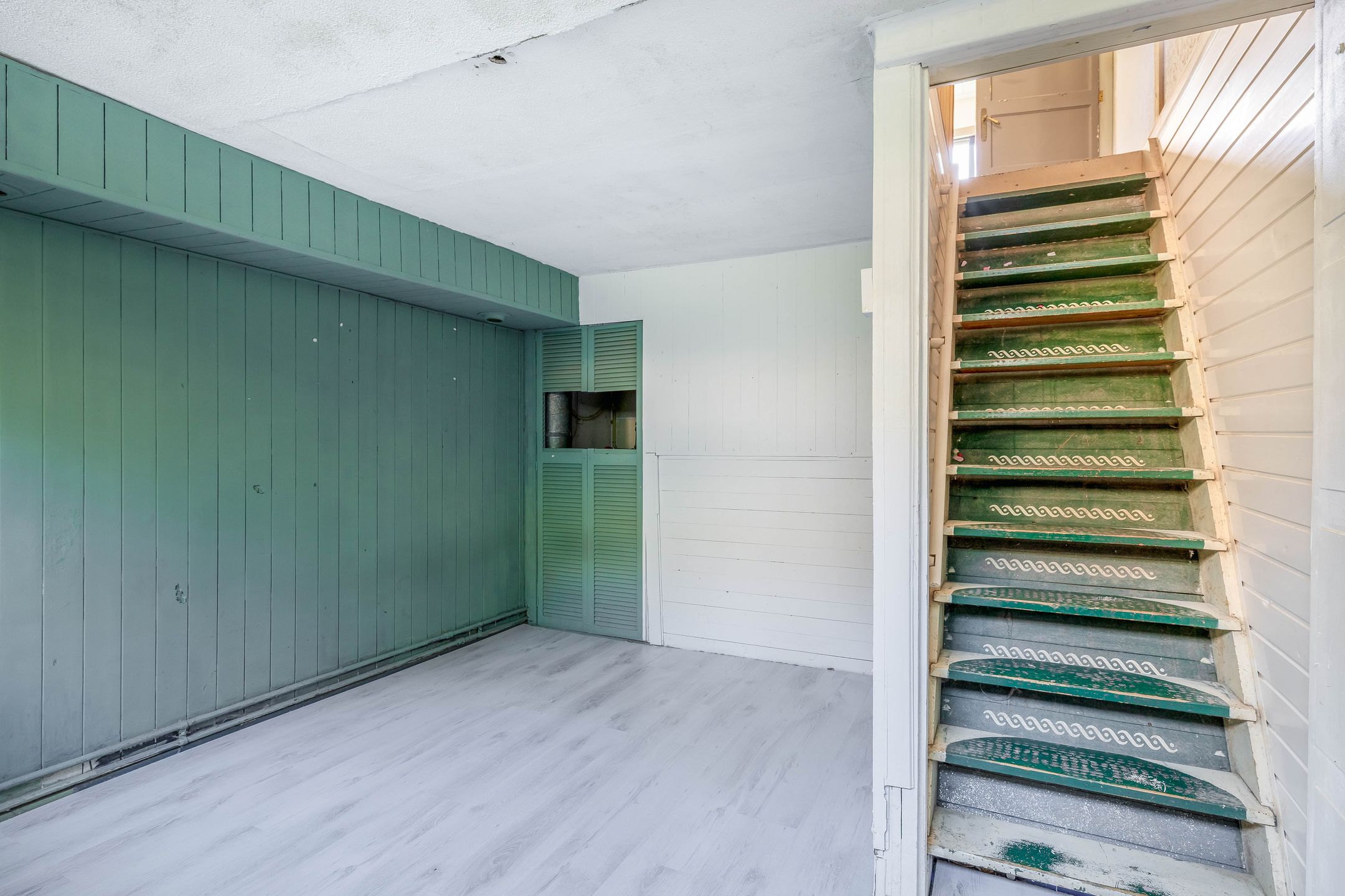 Photo 30 of Madeliefstraat 47-A