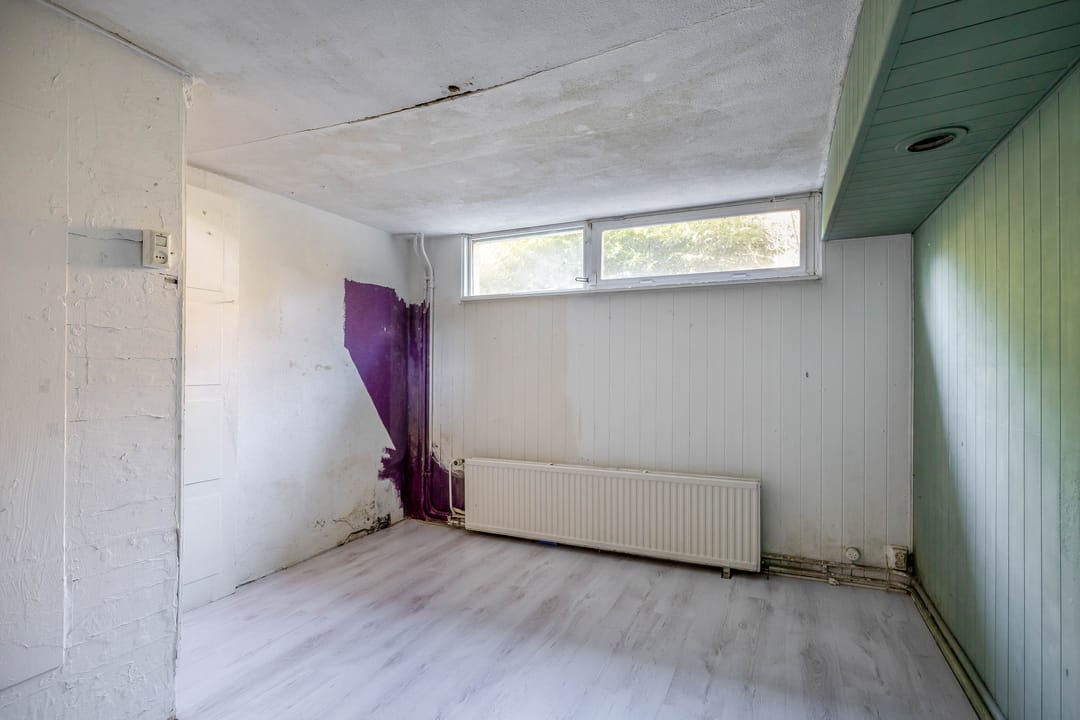 Photo 32 of Madeliefstraat 47-A