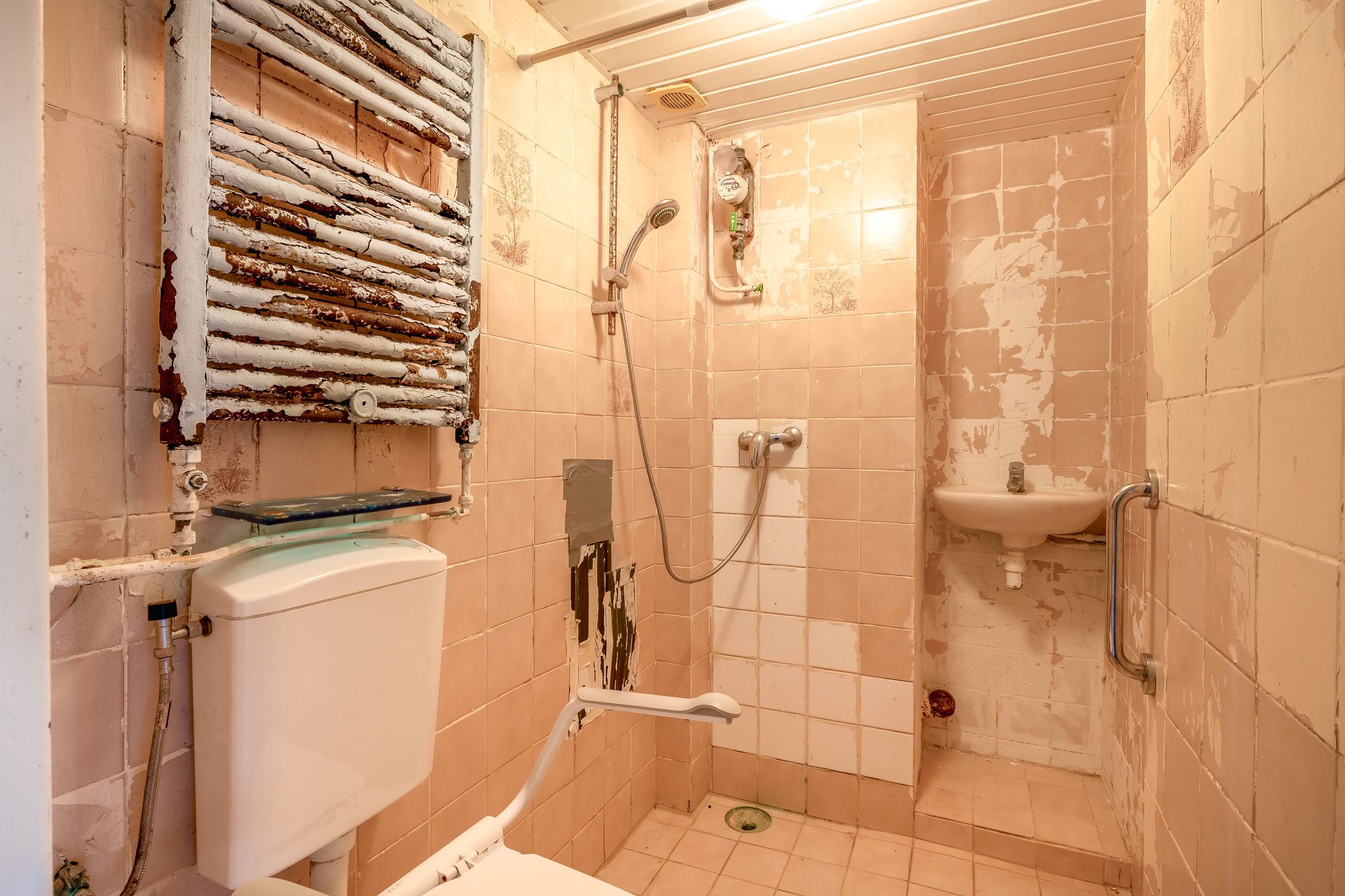 Photo 33 of Madeliefstraat 47-A