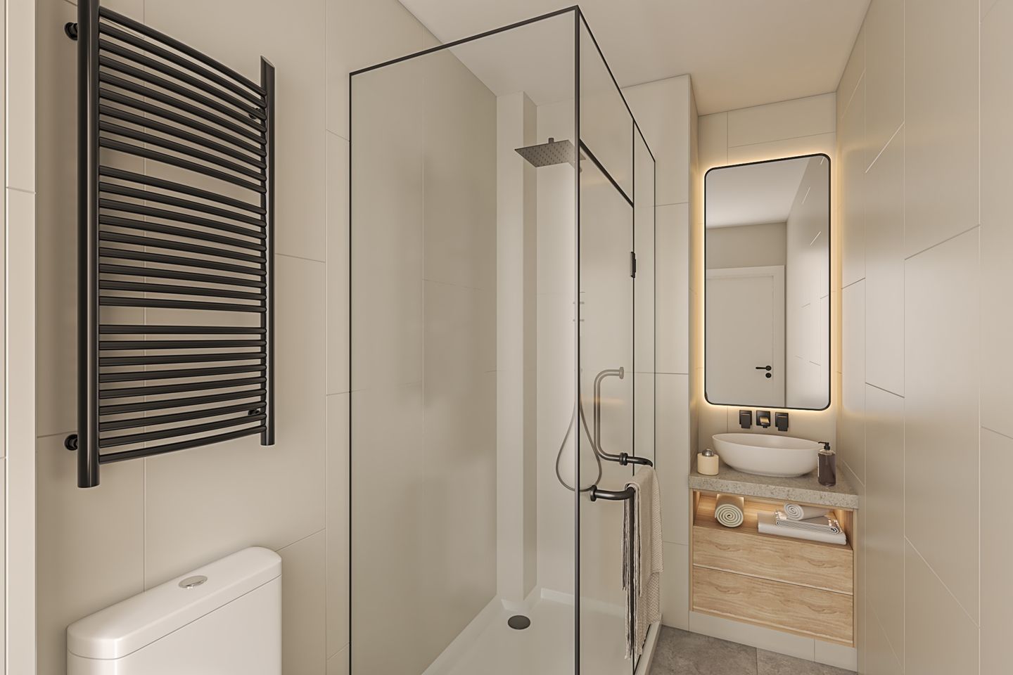 Photo 34 of Madeliefstraat 47-A