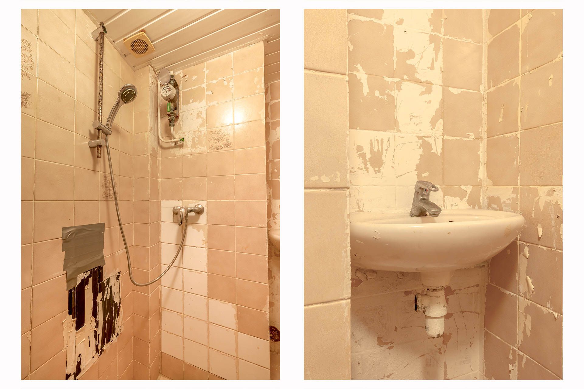 Photo 36 of Madeliefstraat 47-A