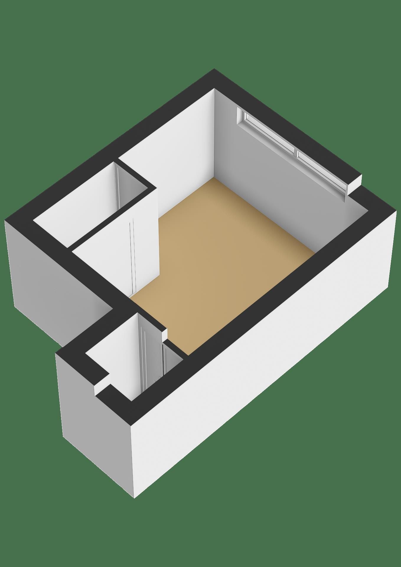 Photo 45 of Madeliefstraat 47-A