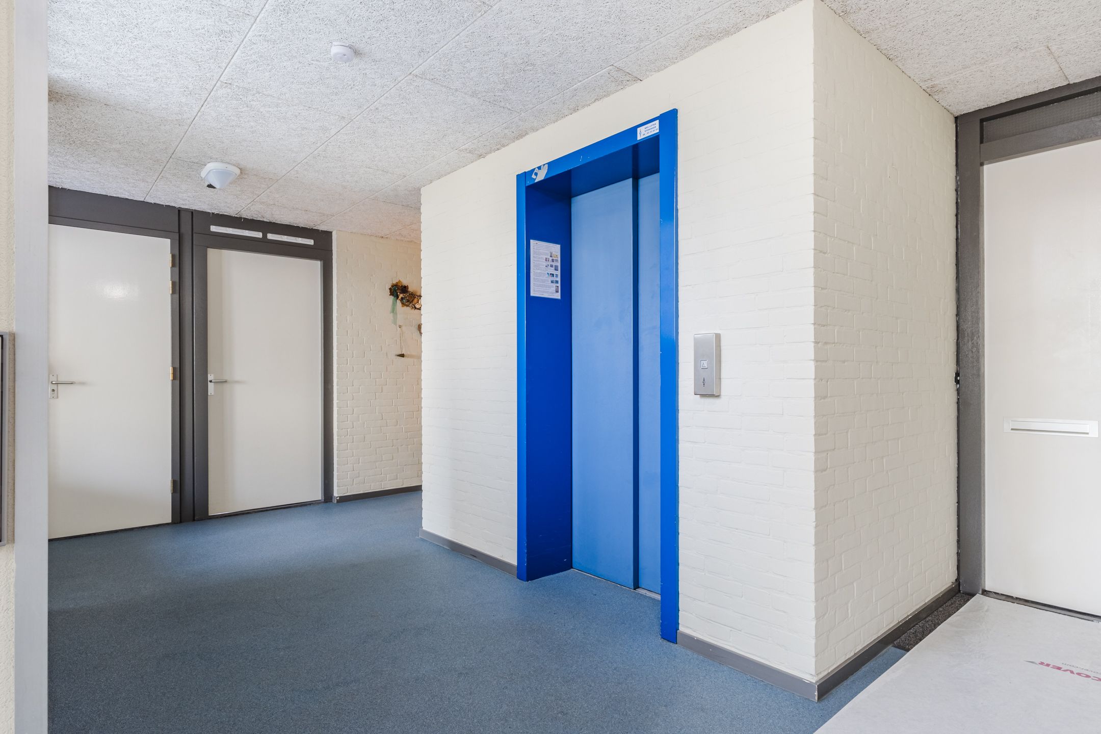 Photo 6 of Esstraat 10-12