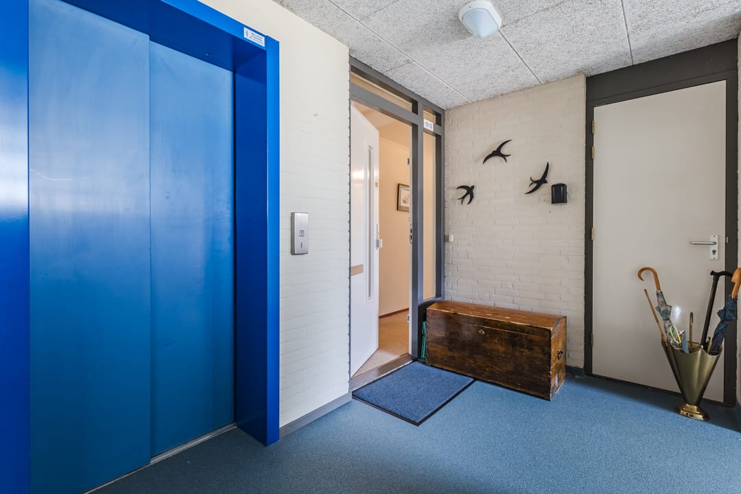 Photo 7 of Esstraat 10-12